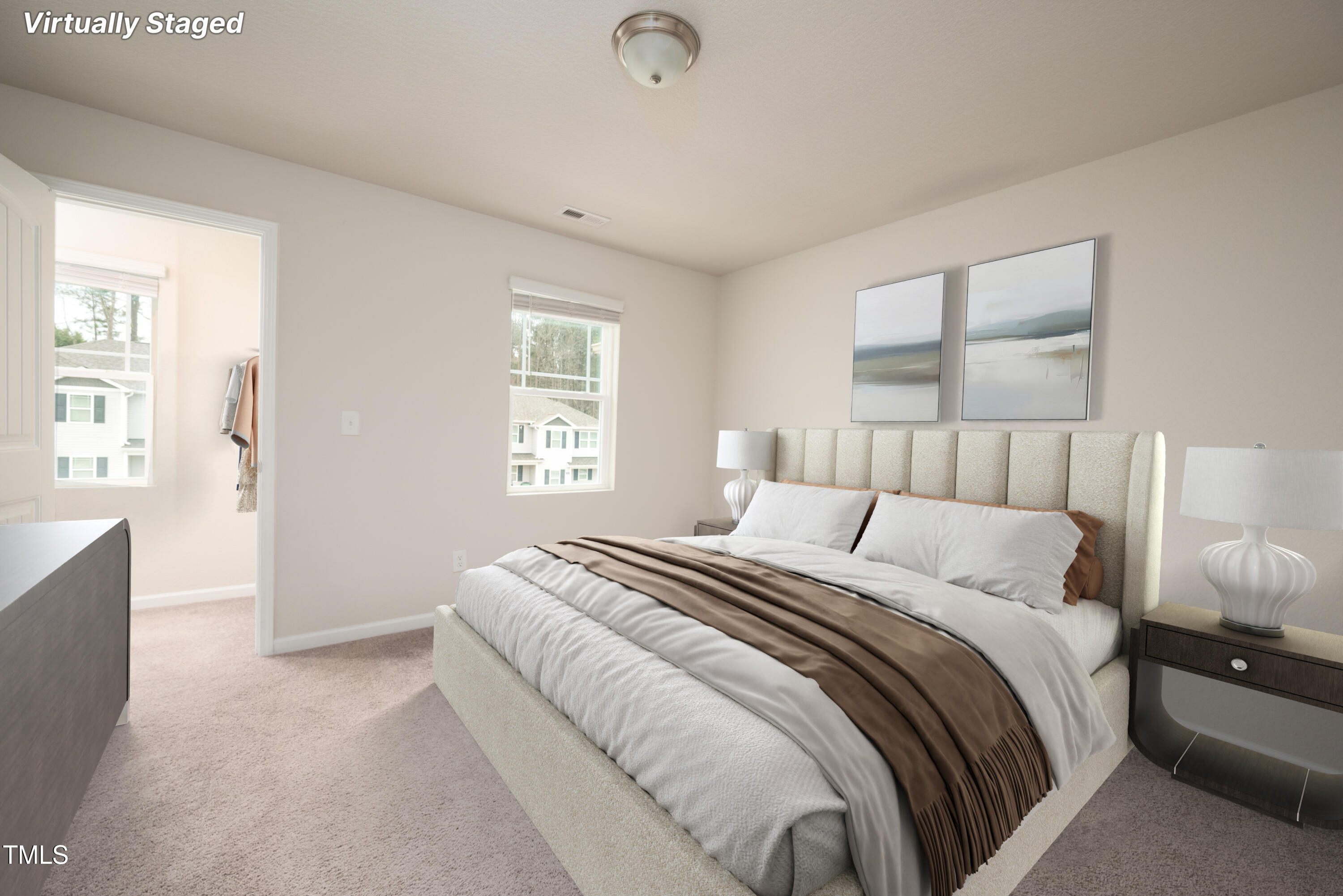 2023 Wiggins Village Drive