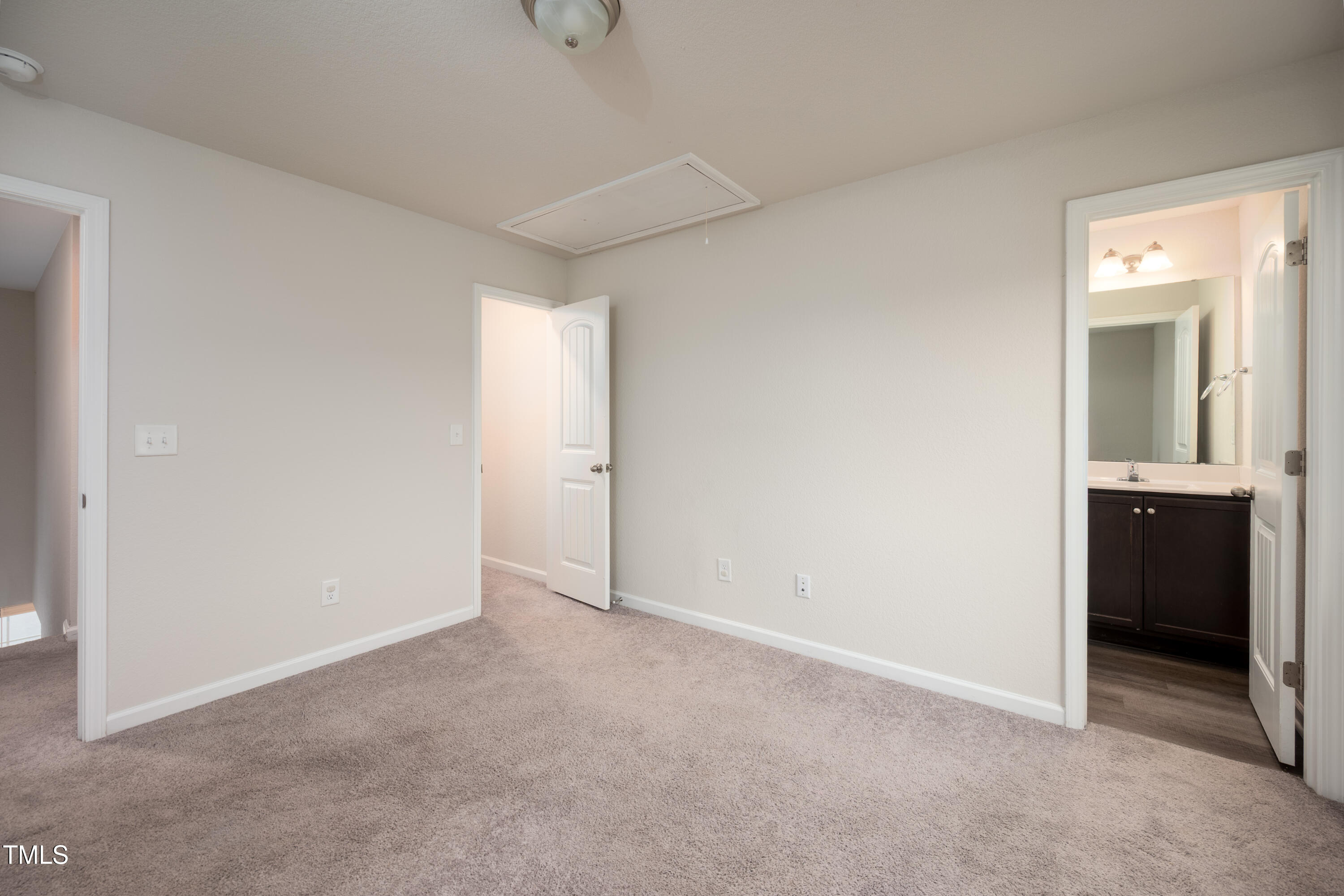 2023 Wiggins Village Drive