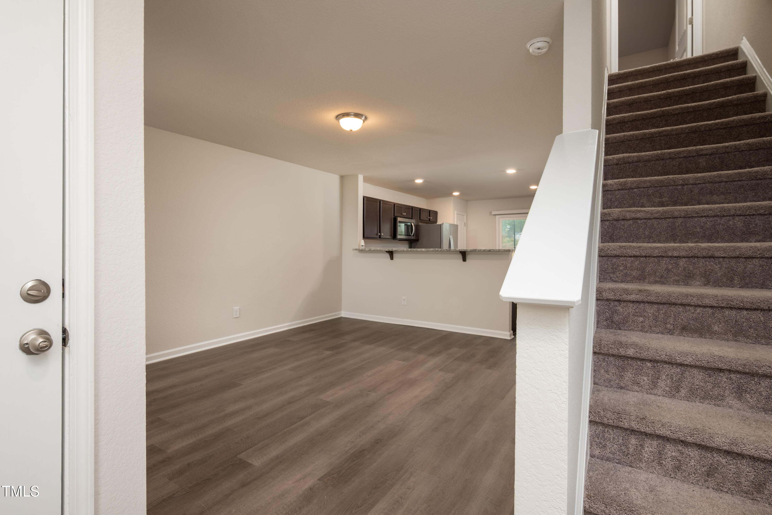 2023 Wiggins Village Drive