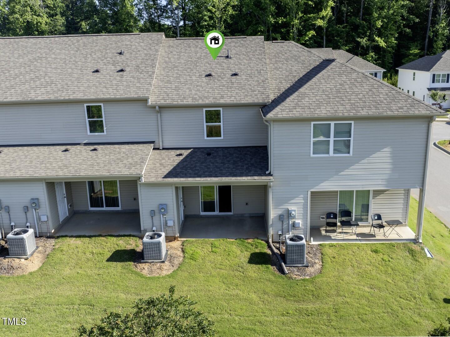 2023 Wiggins Village Drive