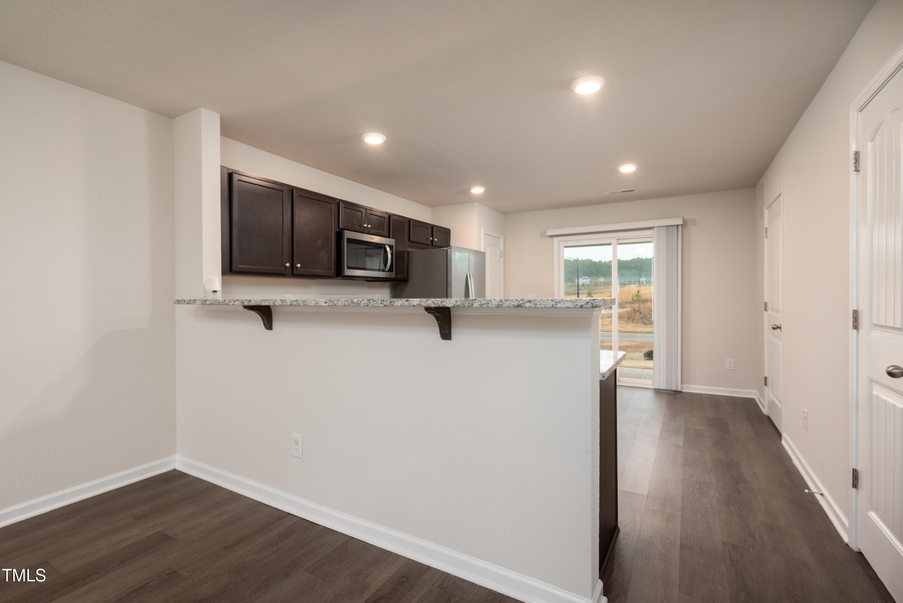 2023 Wiggins Village Drive