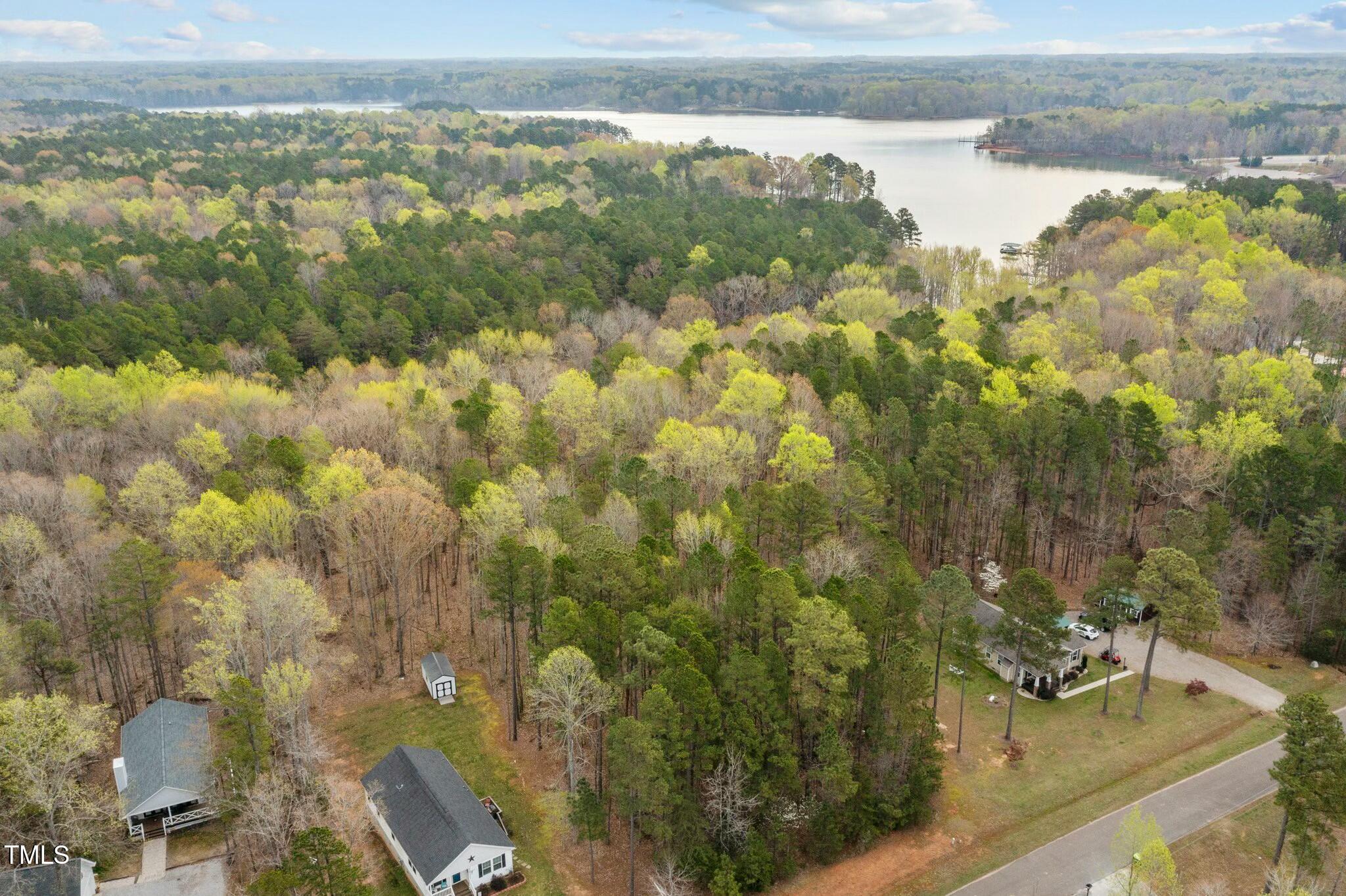 753 Port Drive