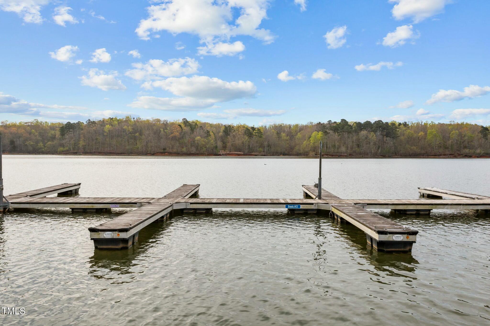 753 Port Drive