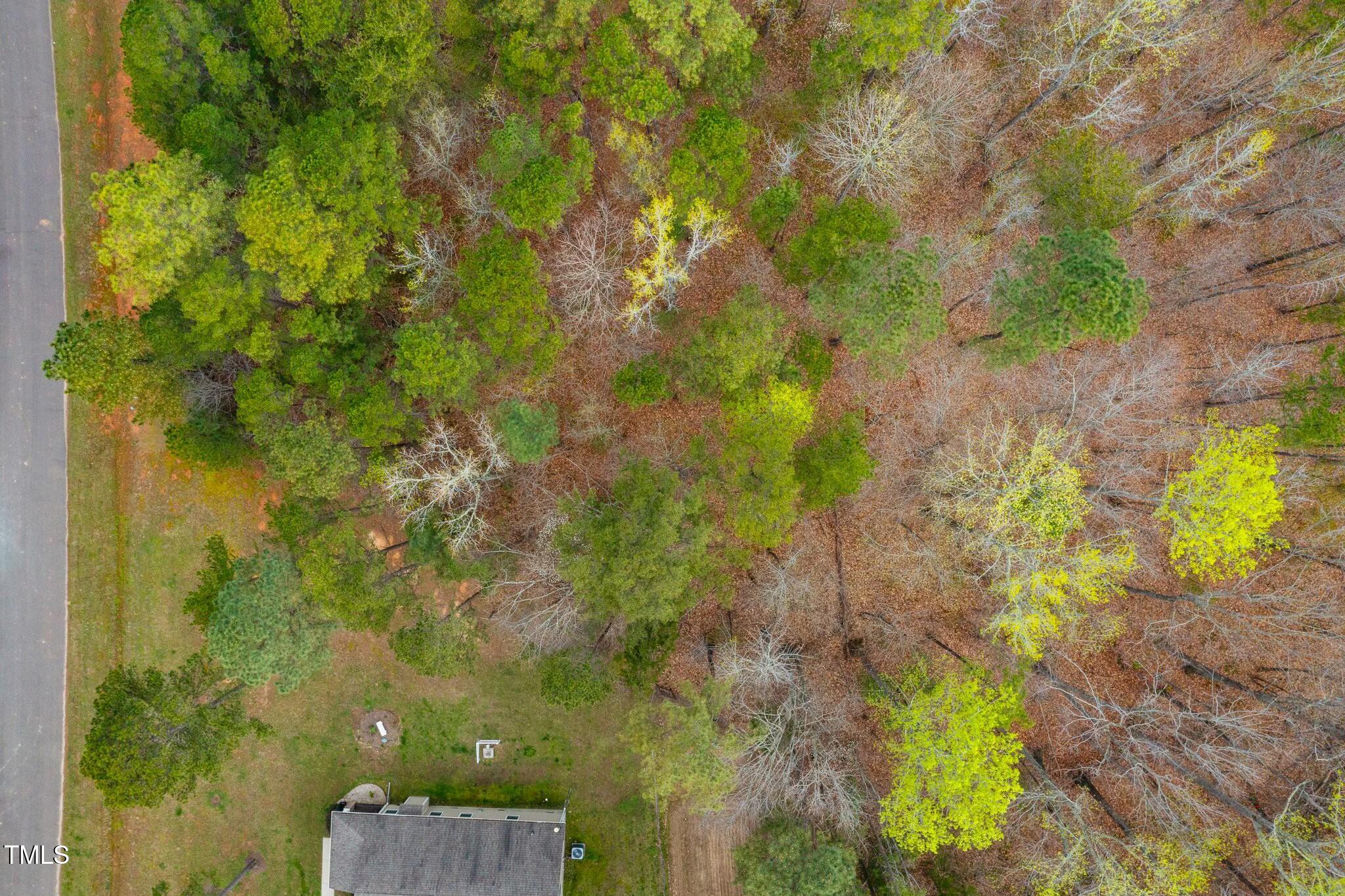753 Port Drive