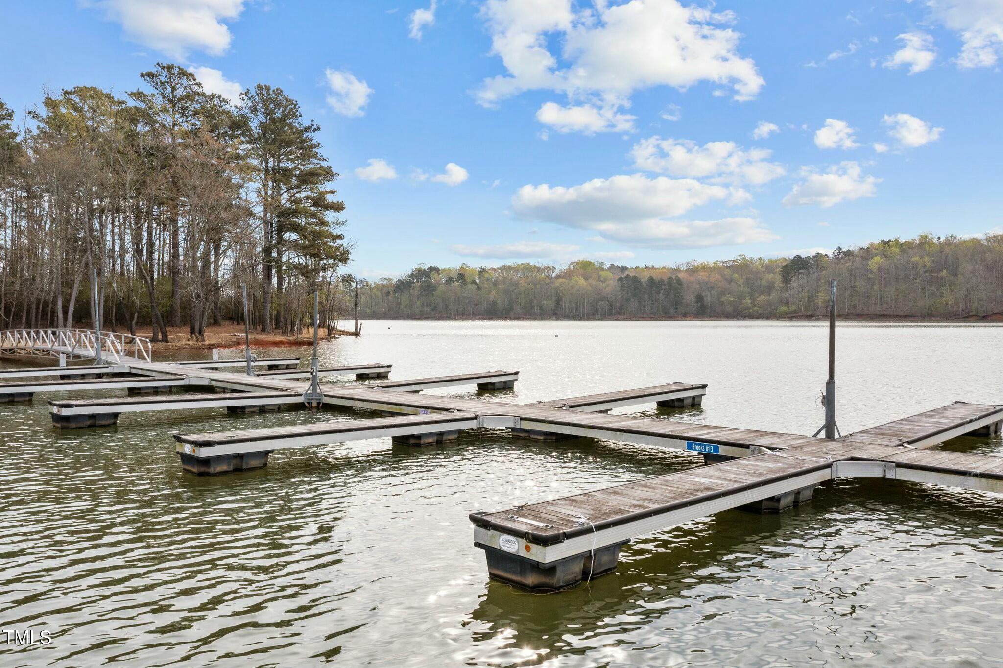 753 Port Drive