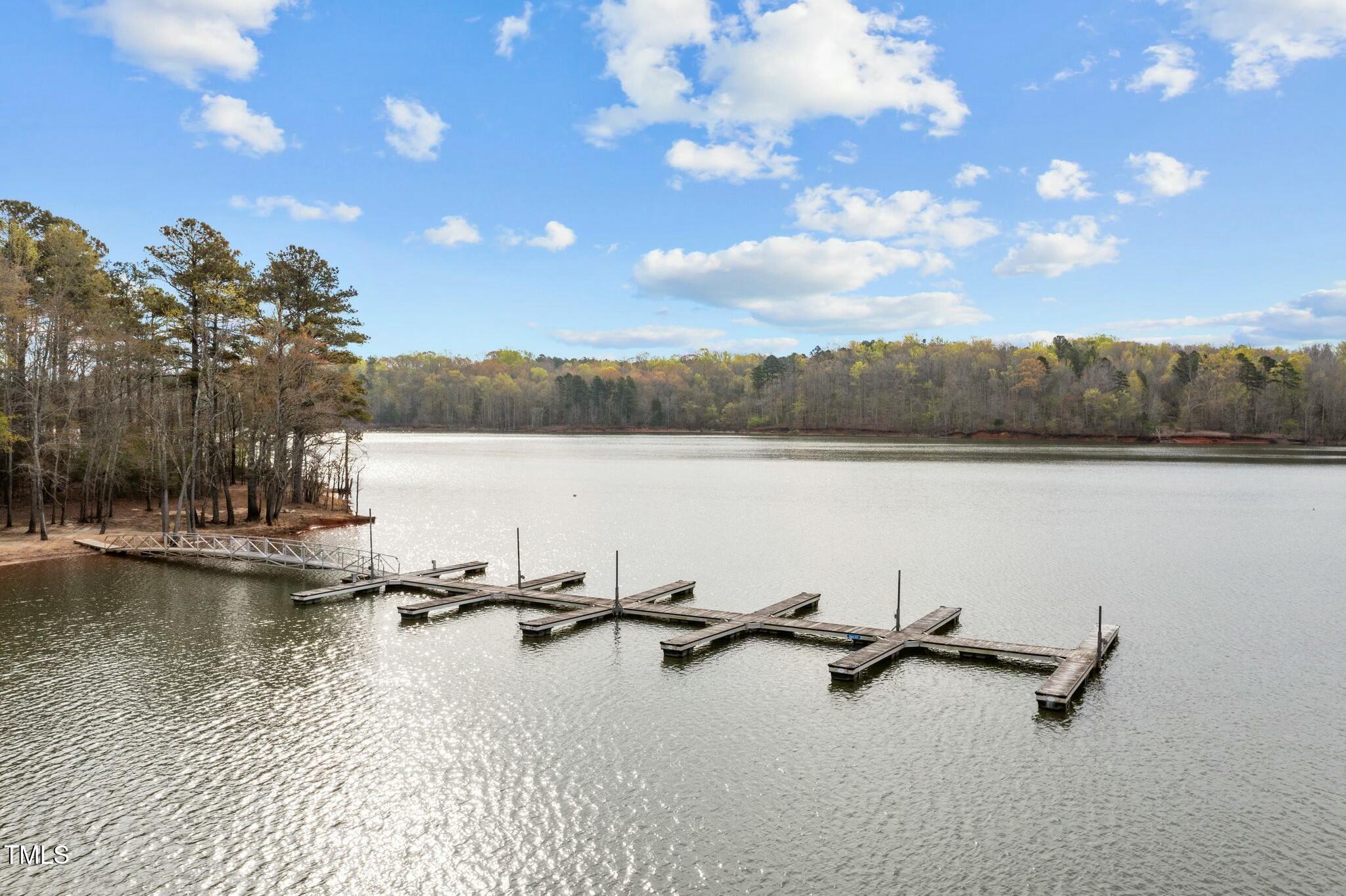 753 Port Drive