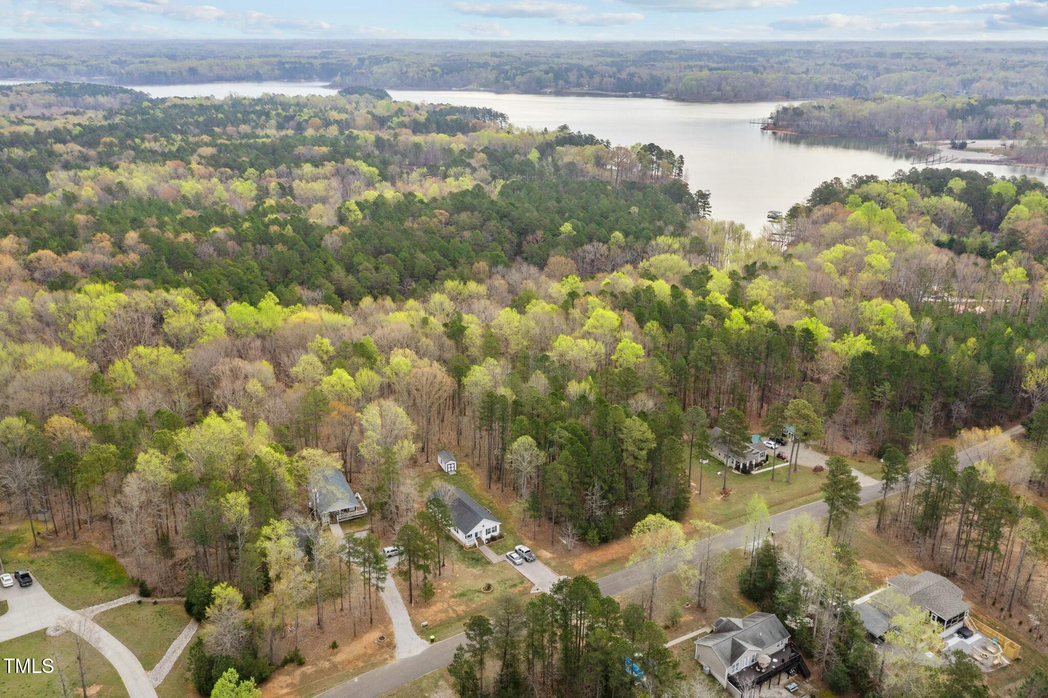 753 Port Drive