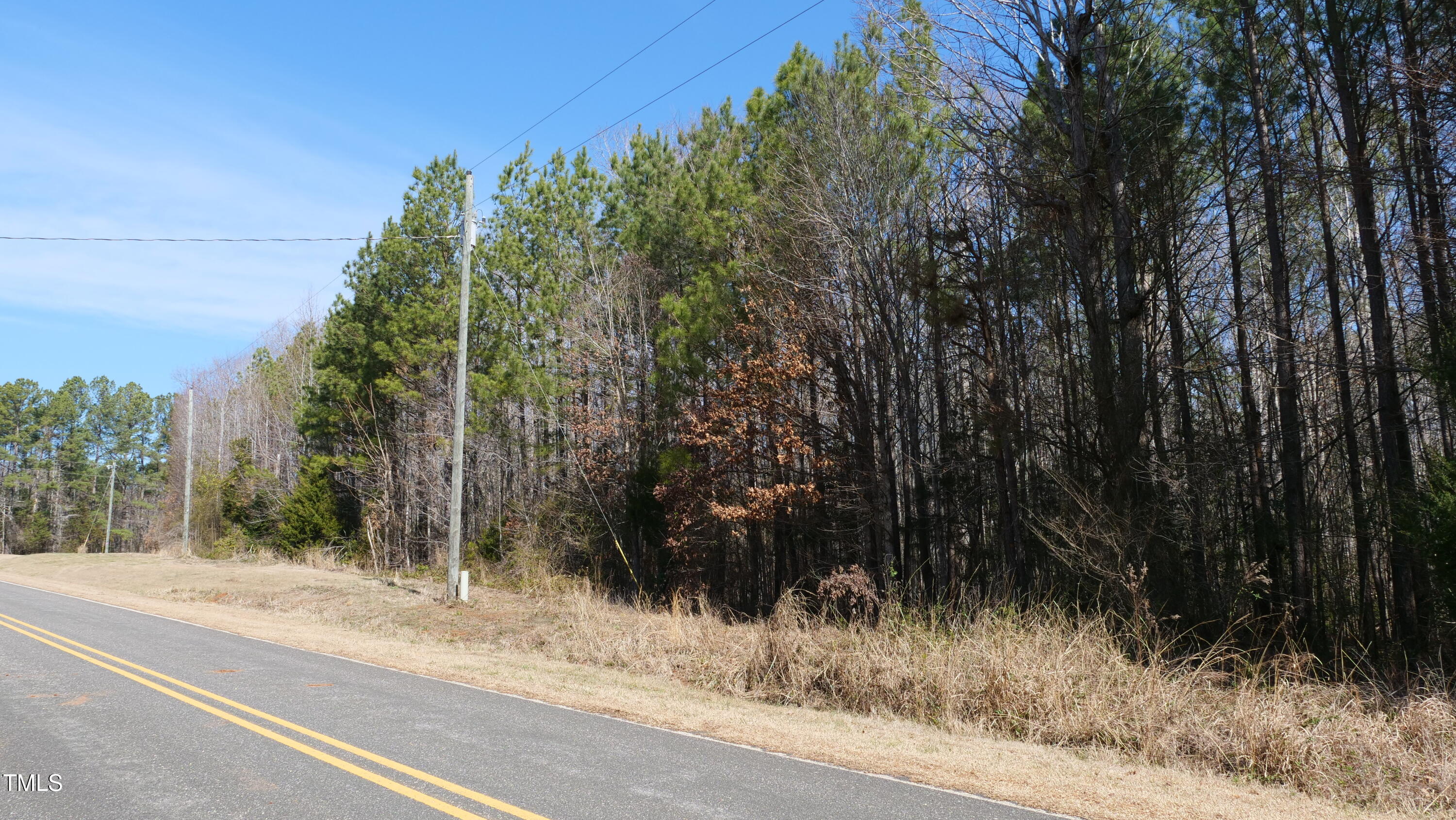 0 Beamon Hunt Road