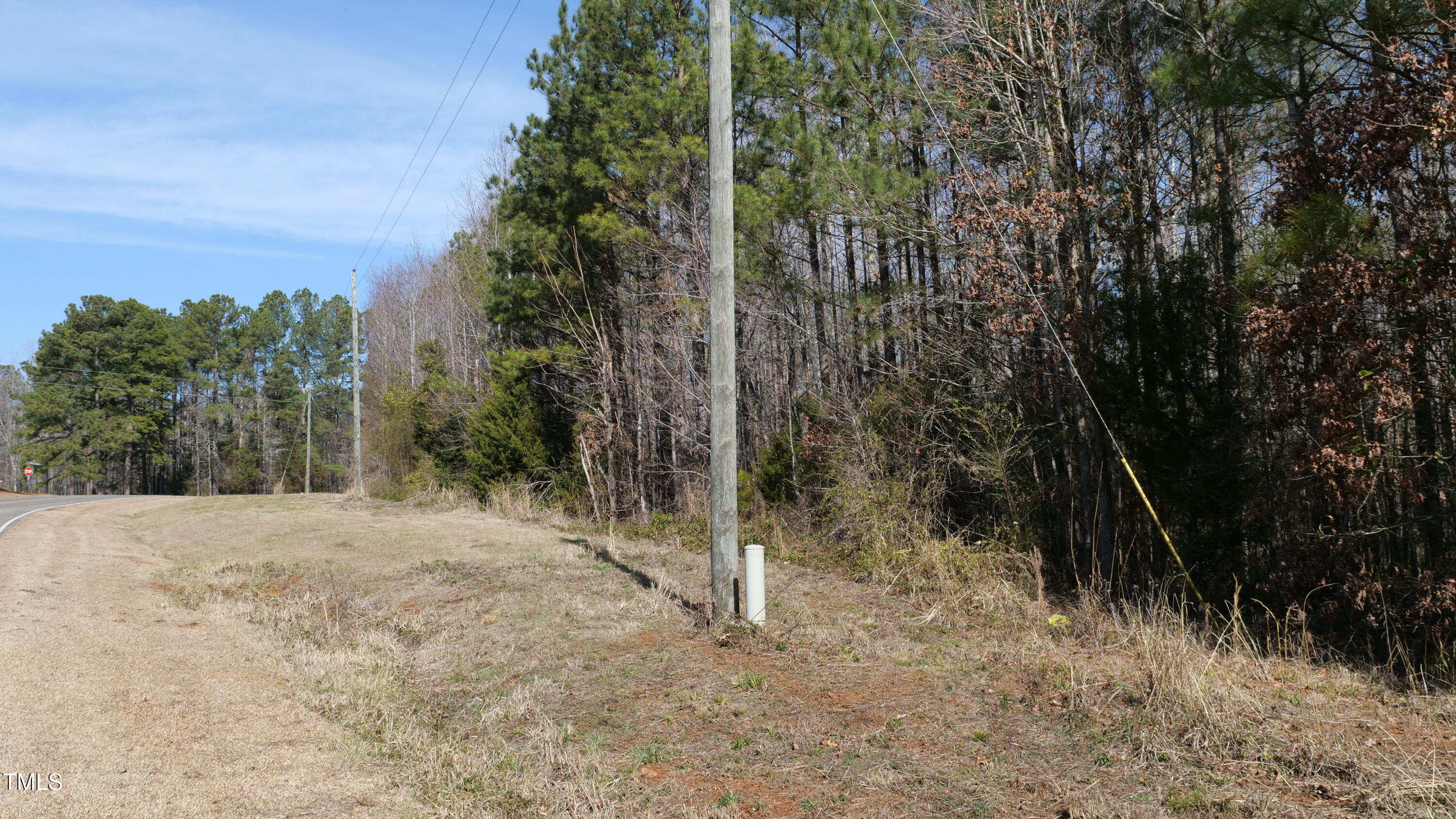 0 Beamon Hunt Road