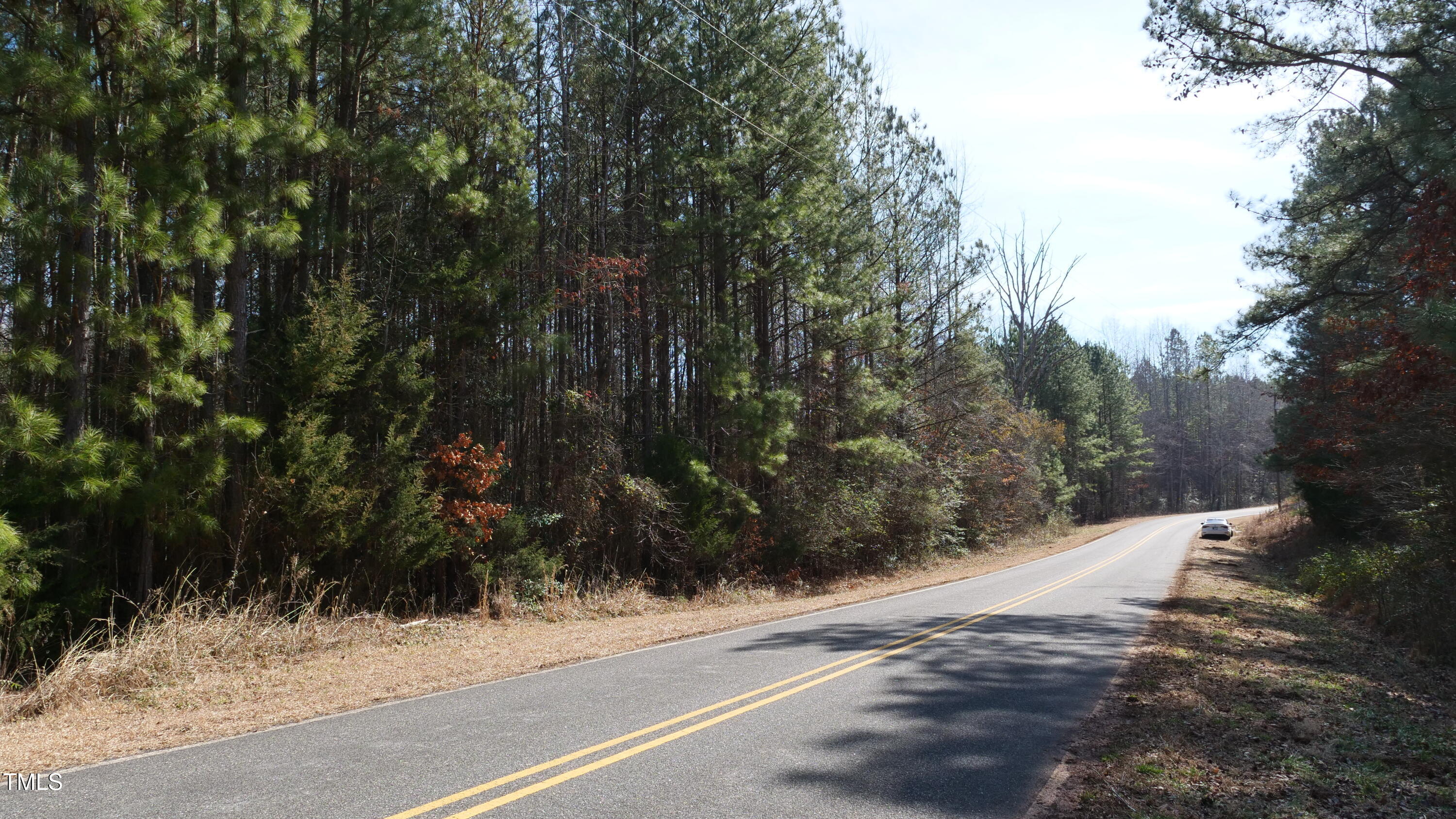 0 Beamon Hunt Road