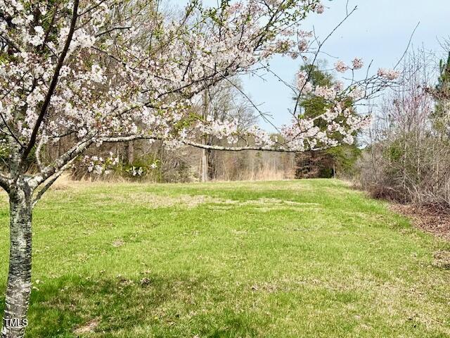 15034 Us-15