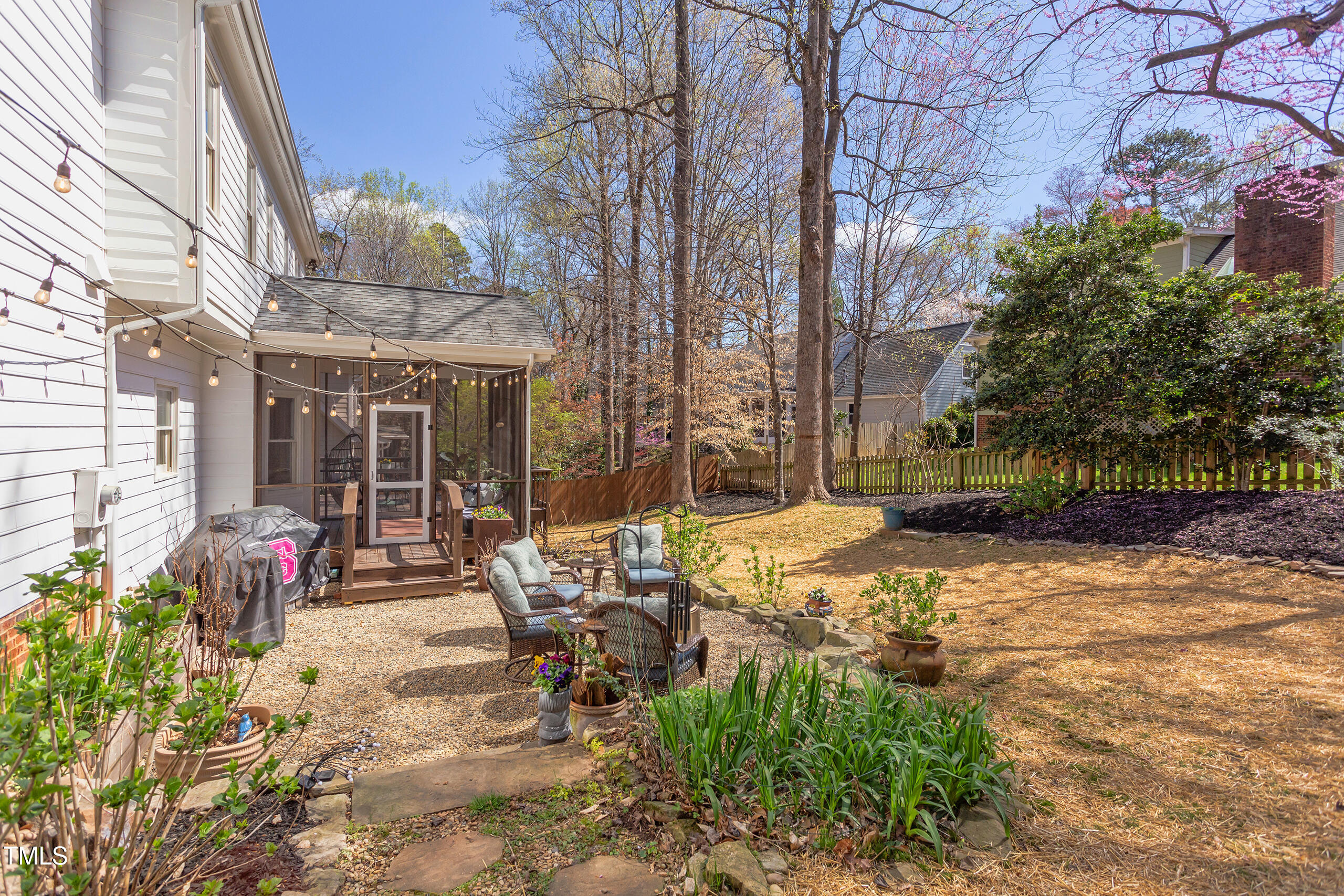 7816 Tylerton Drive