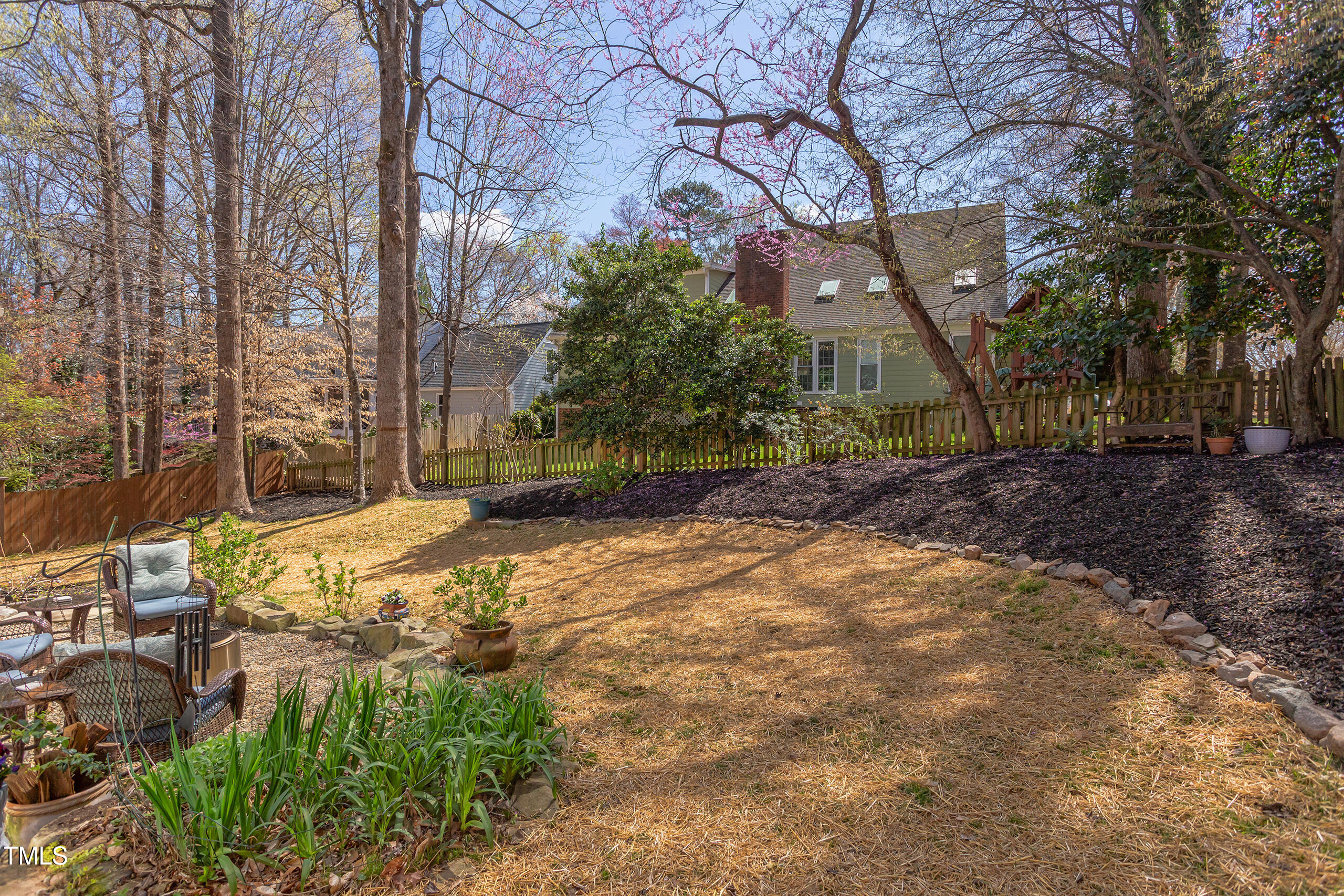 7816 Tylerton Drive