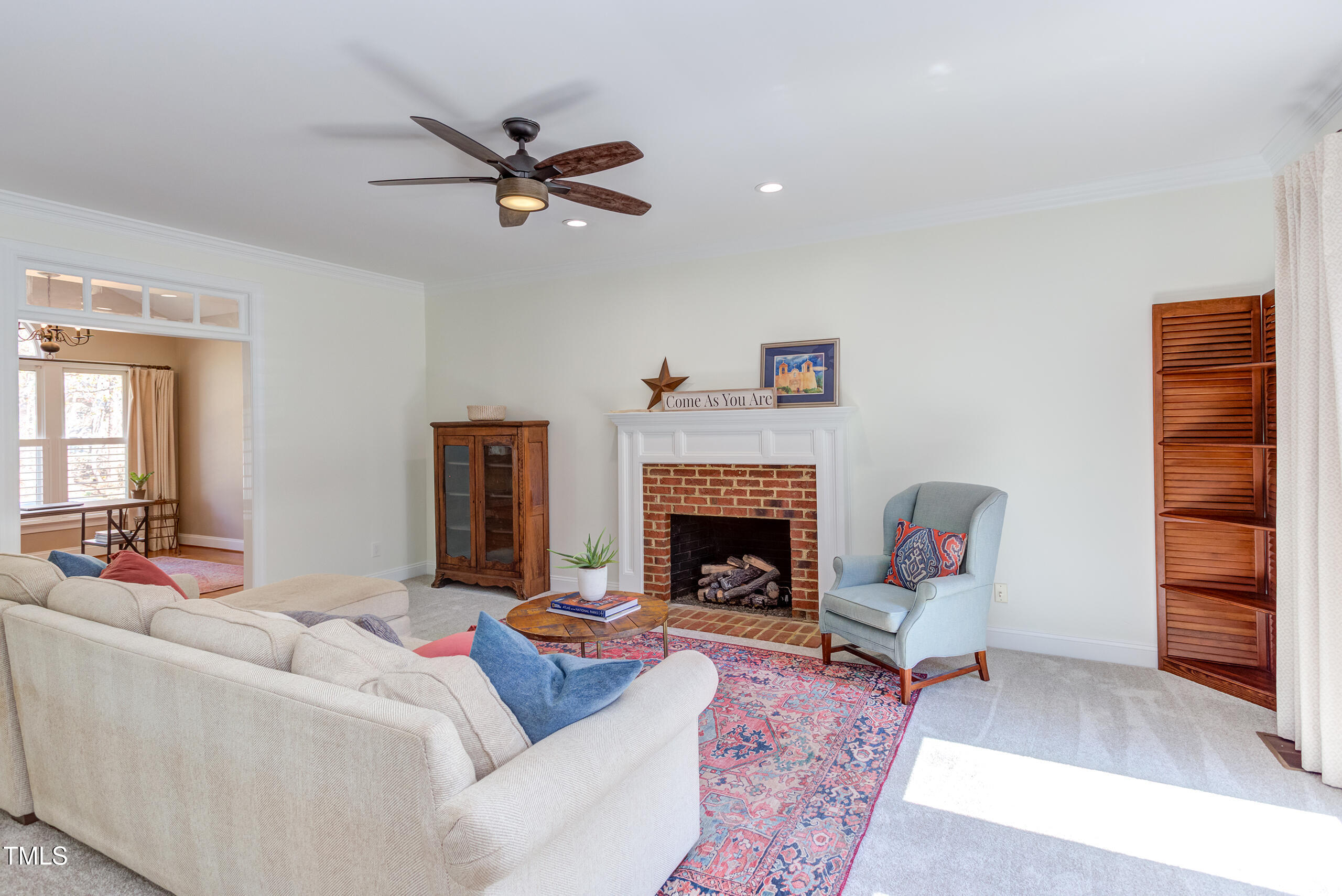 7816 Tylerton Drive