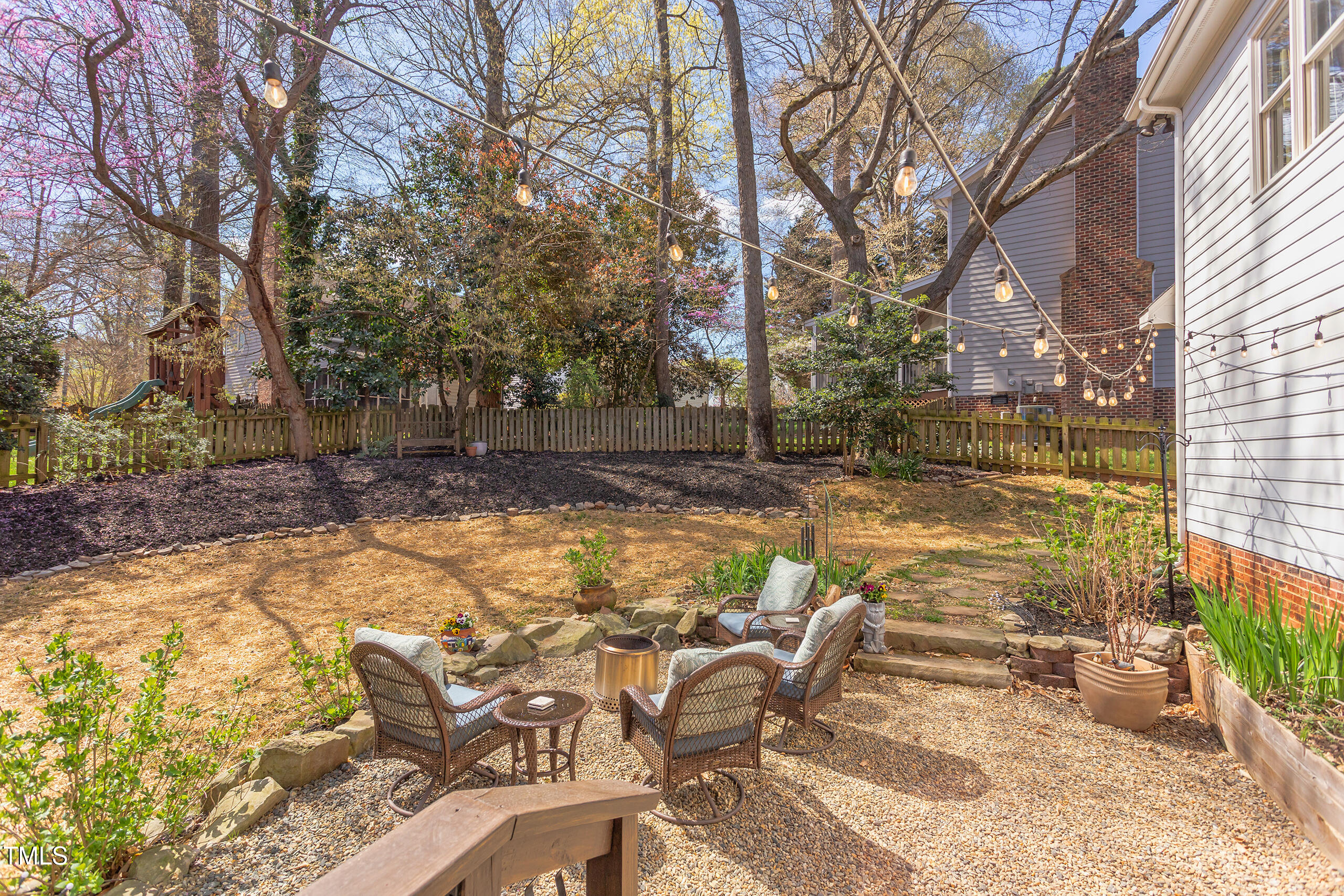 7816 Tylerton Drive