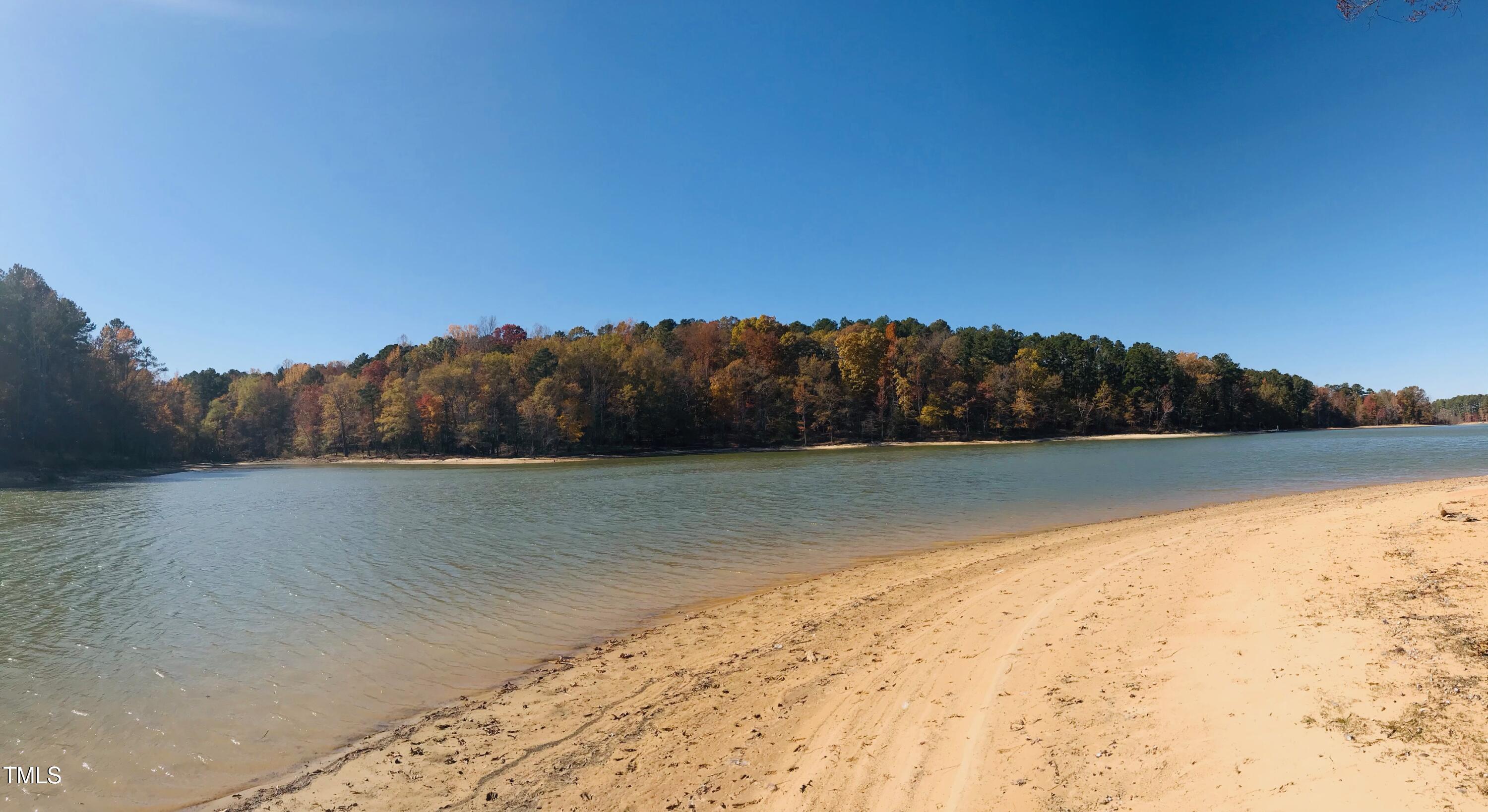 Lot 2f Bent Tree Lane