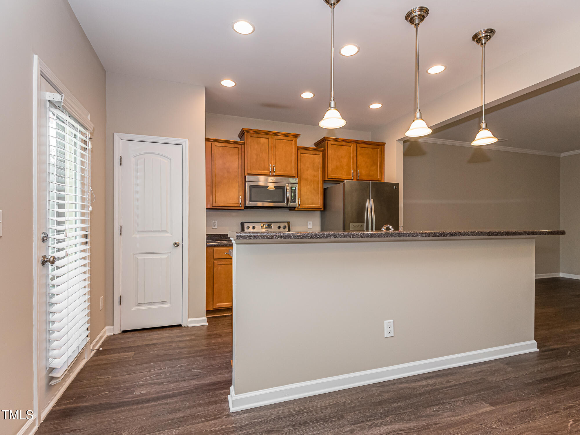 4901 Rose Quartz Way