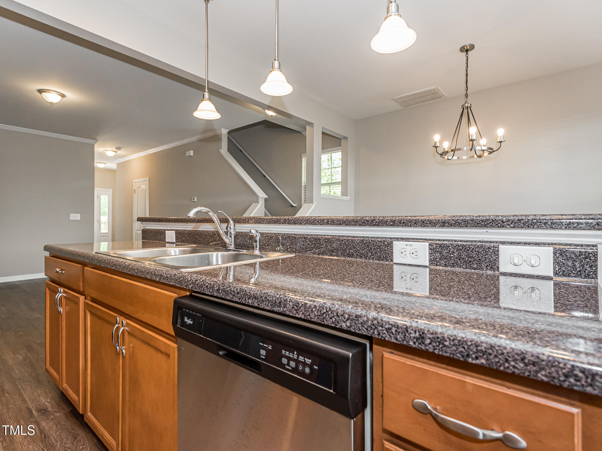 4901 Rose Quartz Way