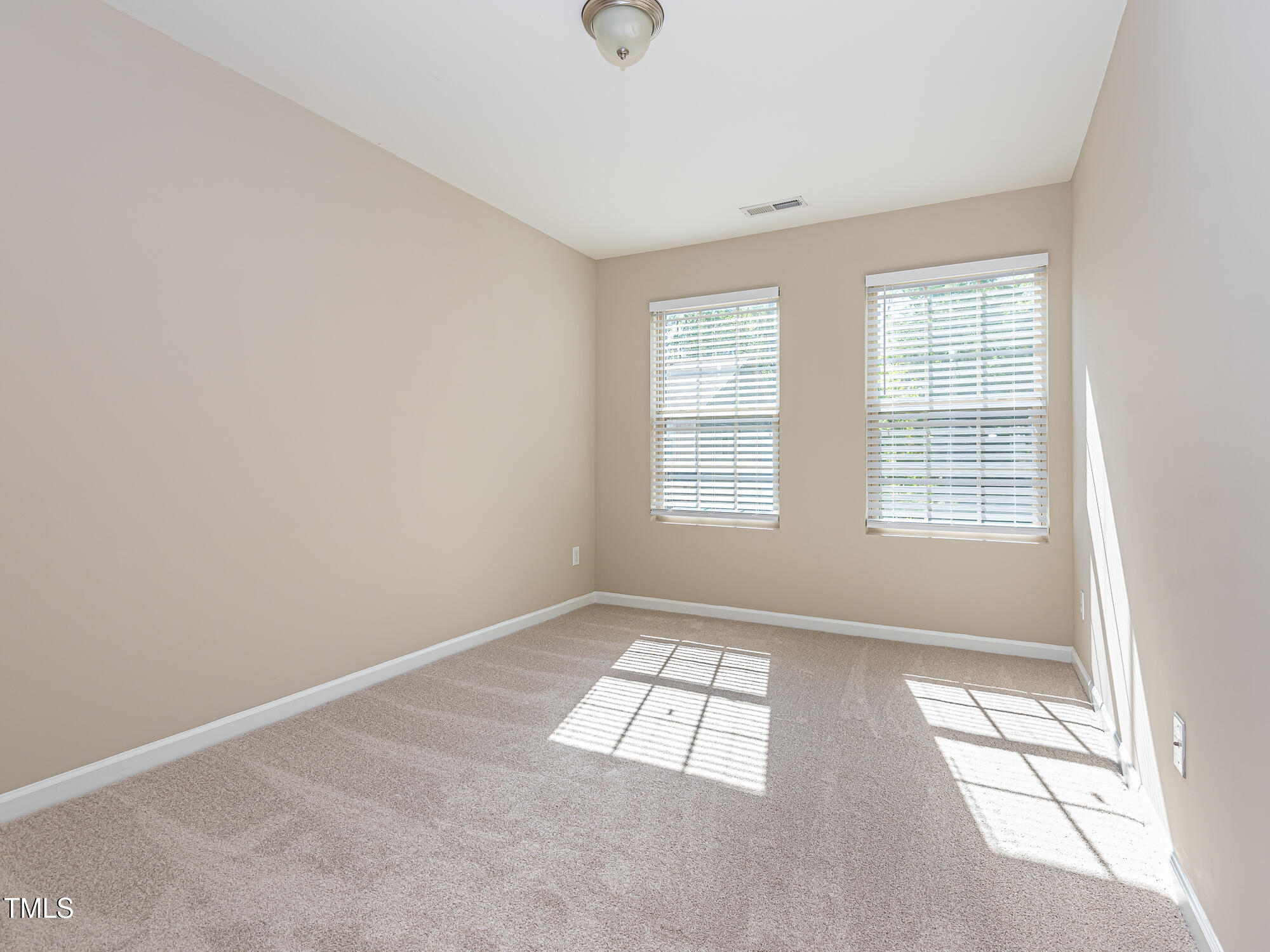 4901 Rose Quartz Way