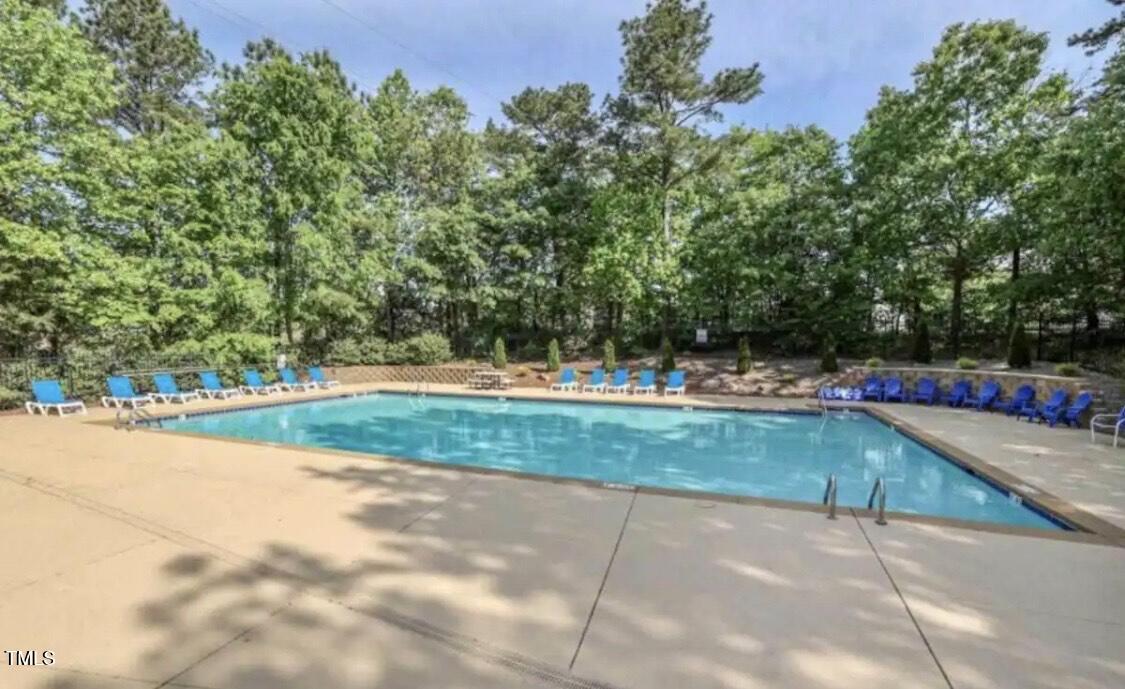 4901 Rose Quartz Way