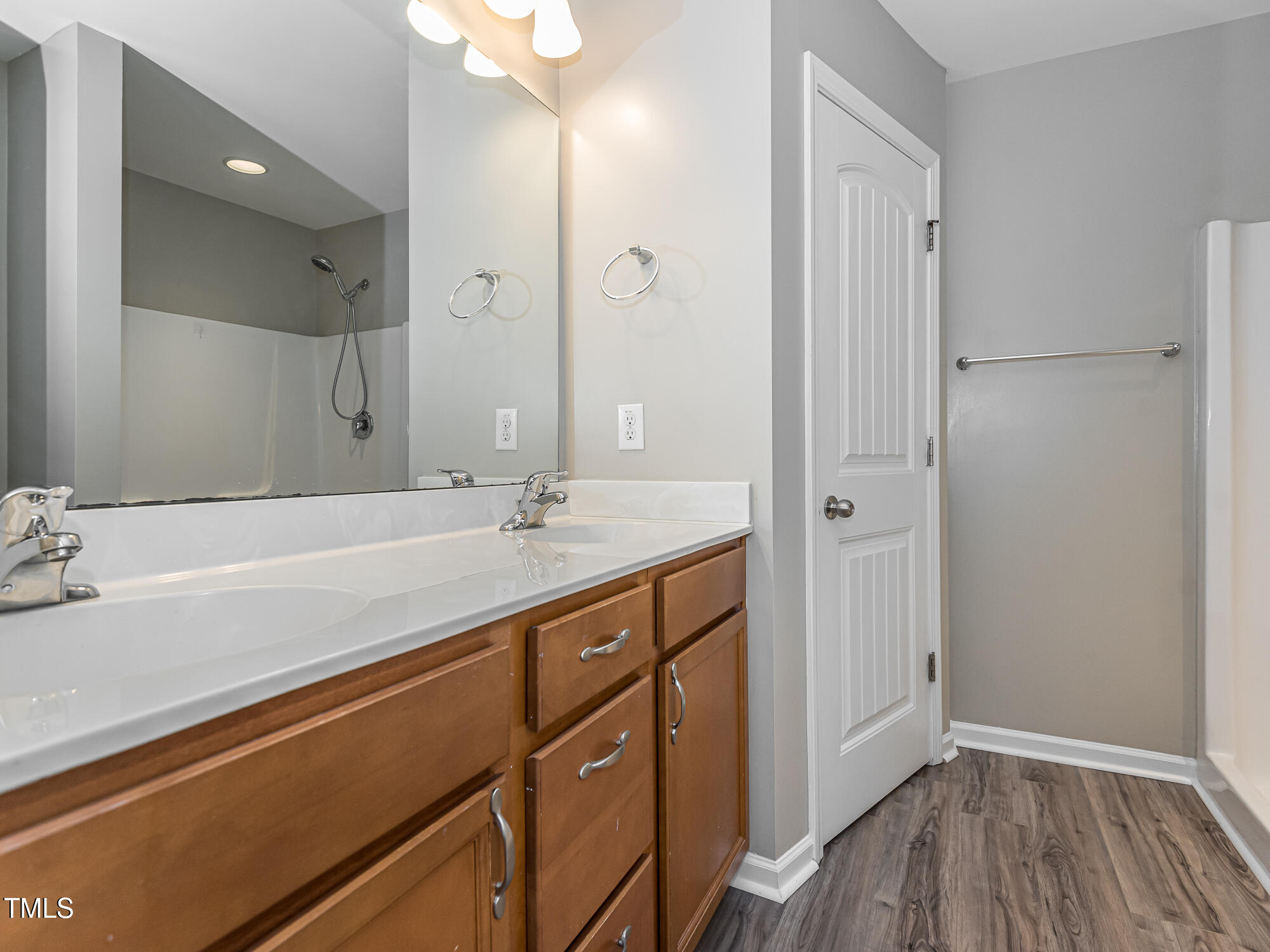 4901 Rose Quartz Way