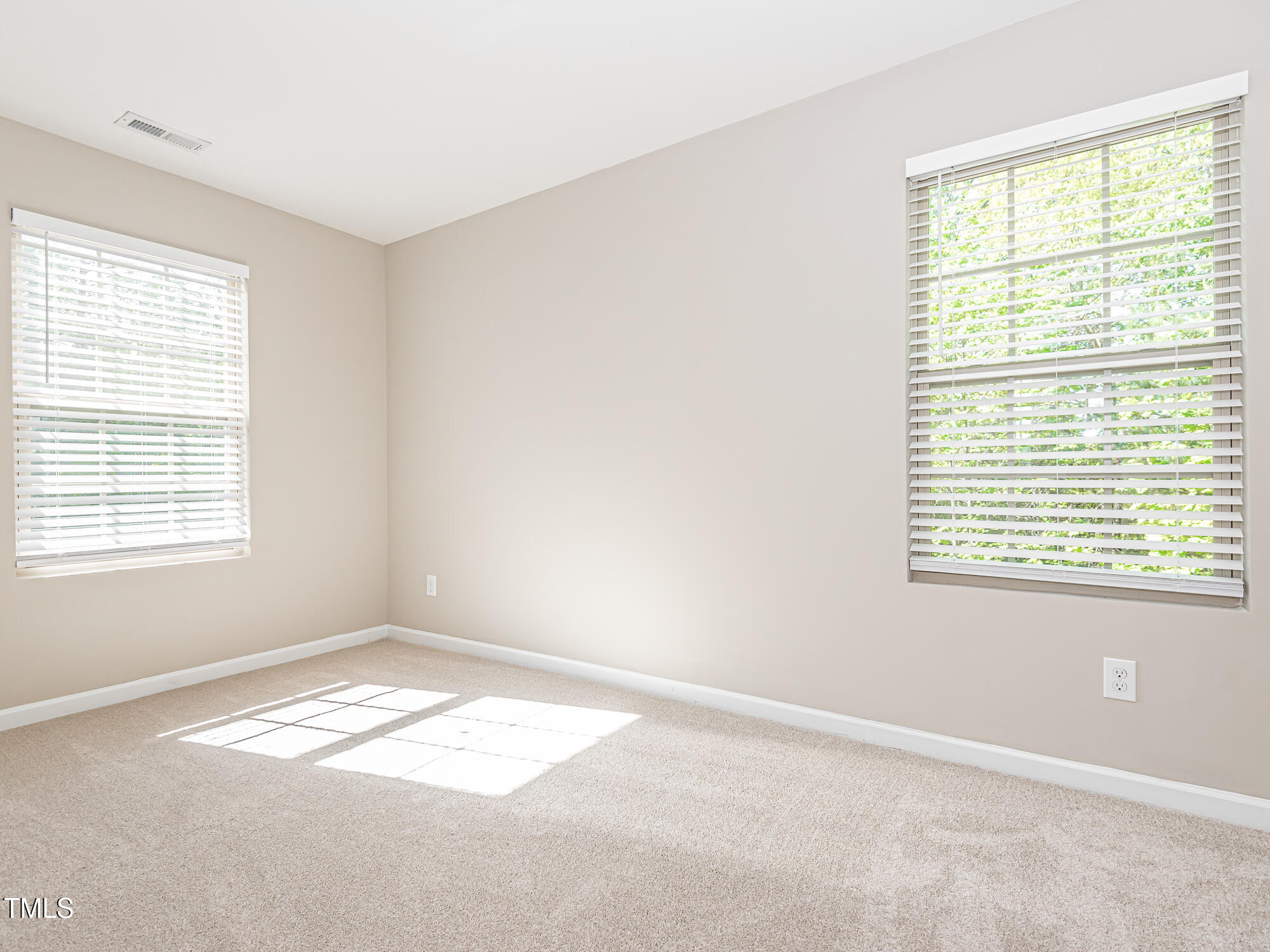 4901 Rose Quartz Way