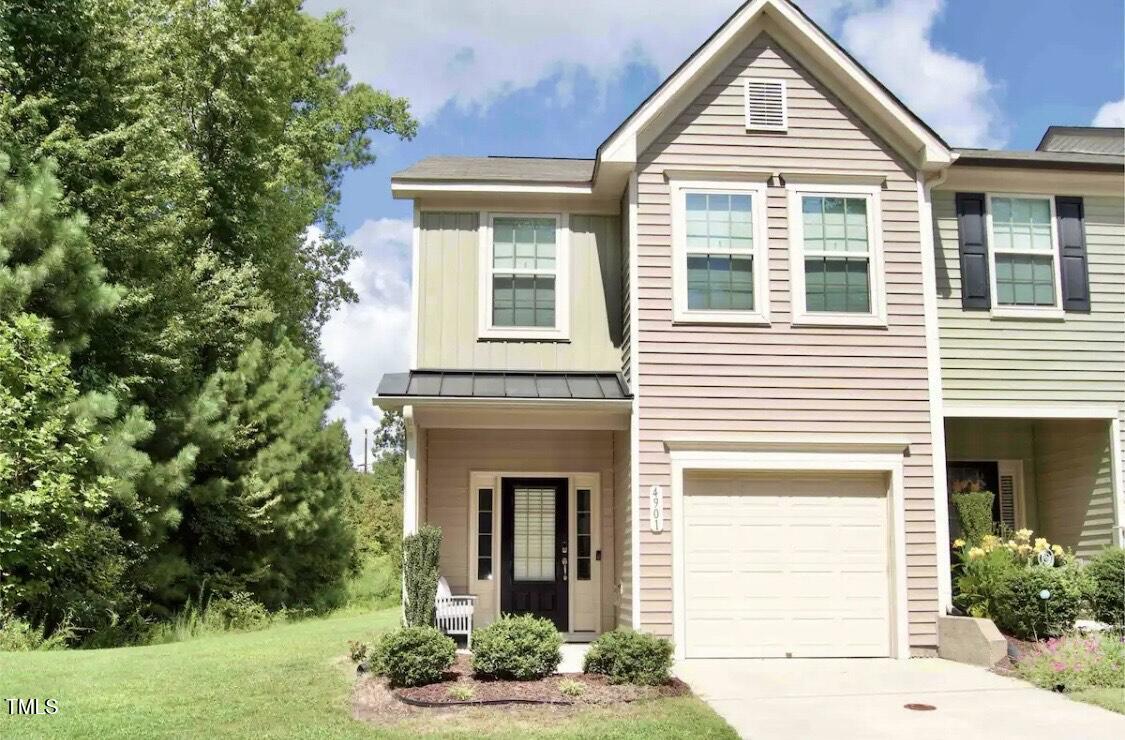 4901 Rose Quartz Way