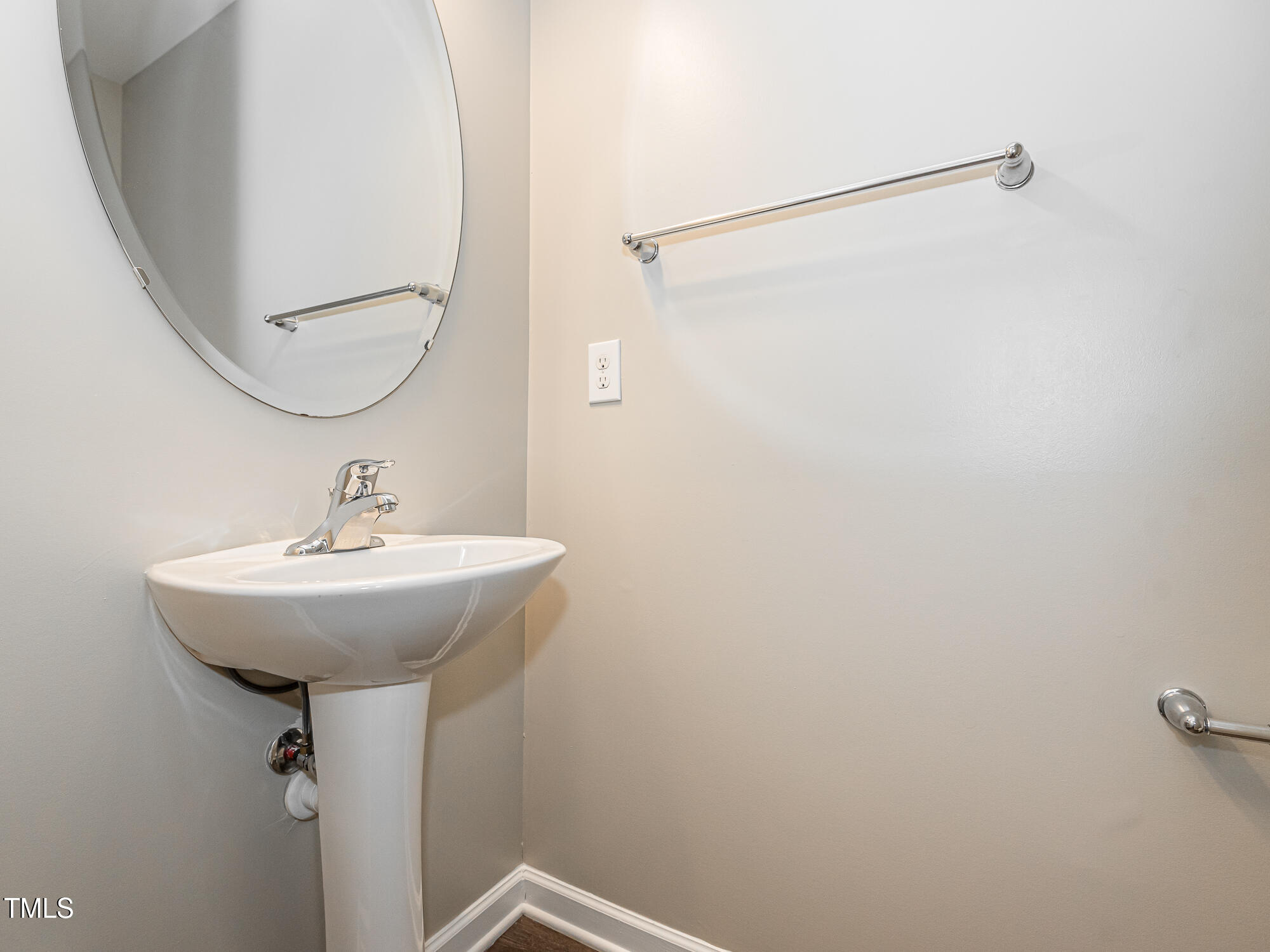 4901 Rose Quartz Way