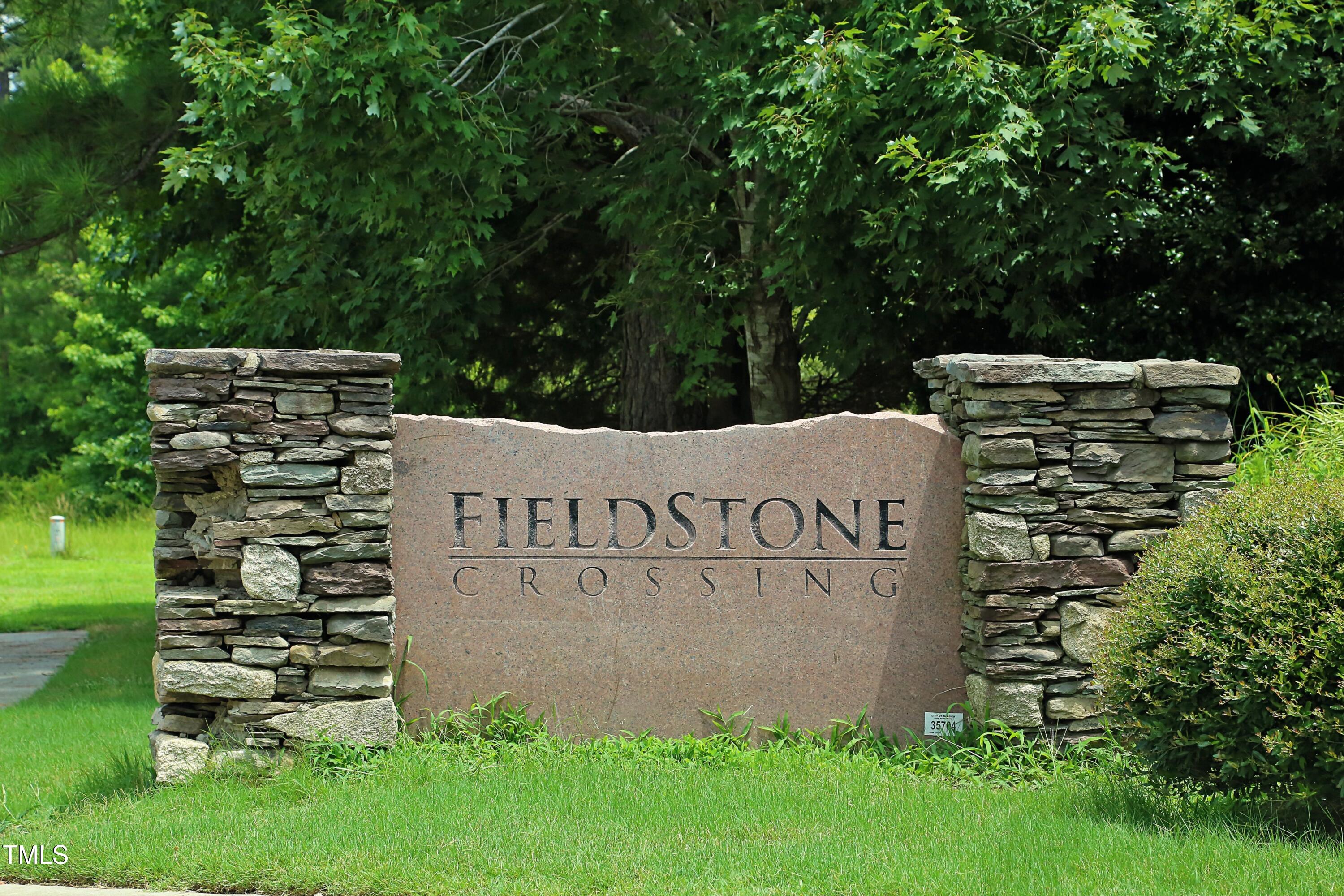 4901 Rose Quartz Way