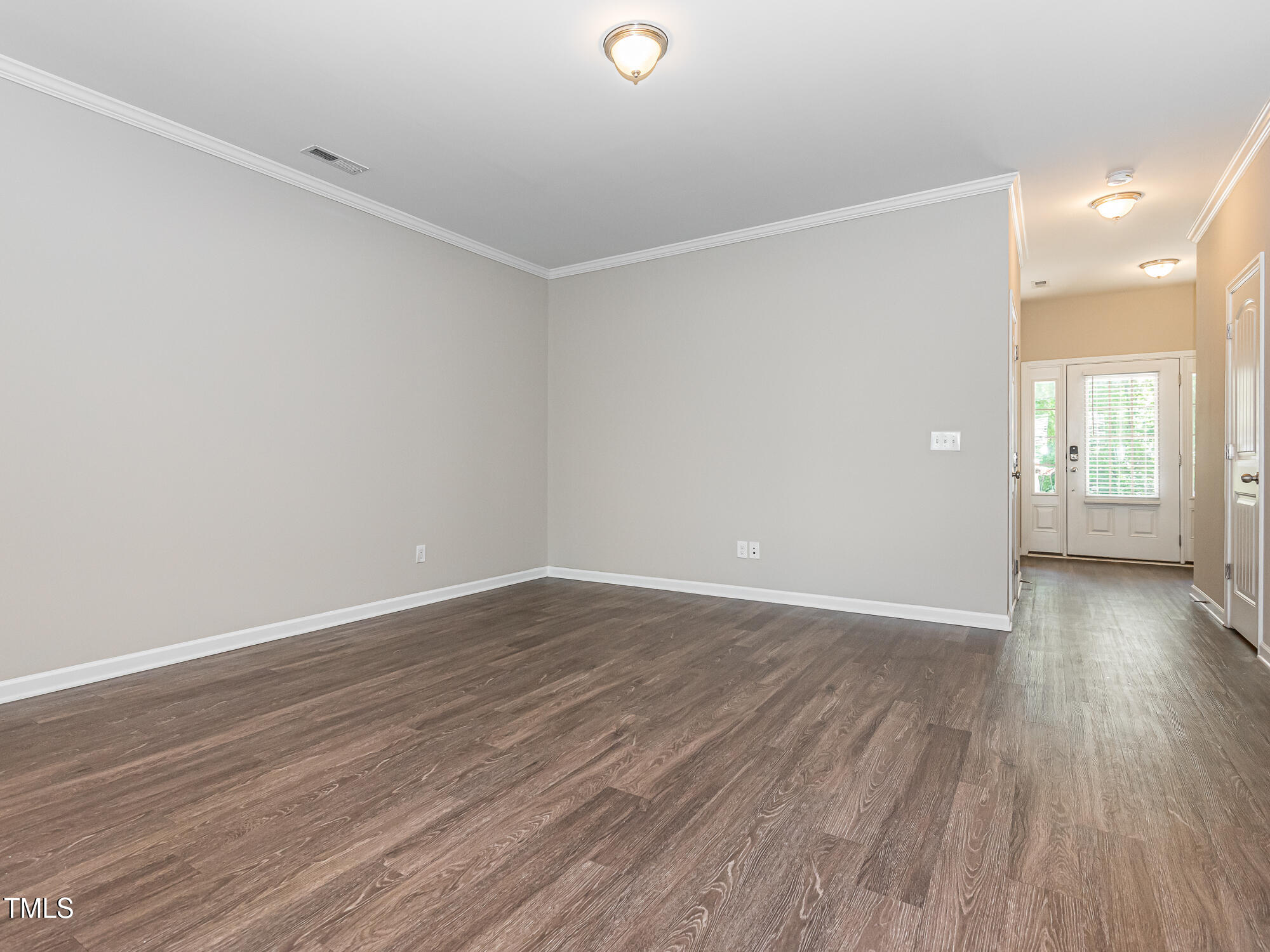 4901 Rose Quartz Way