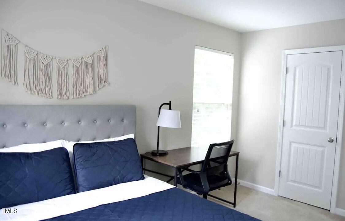 4901 Rose Quartz Way