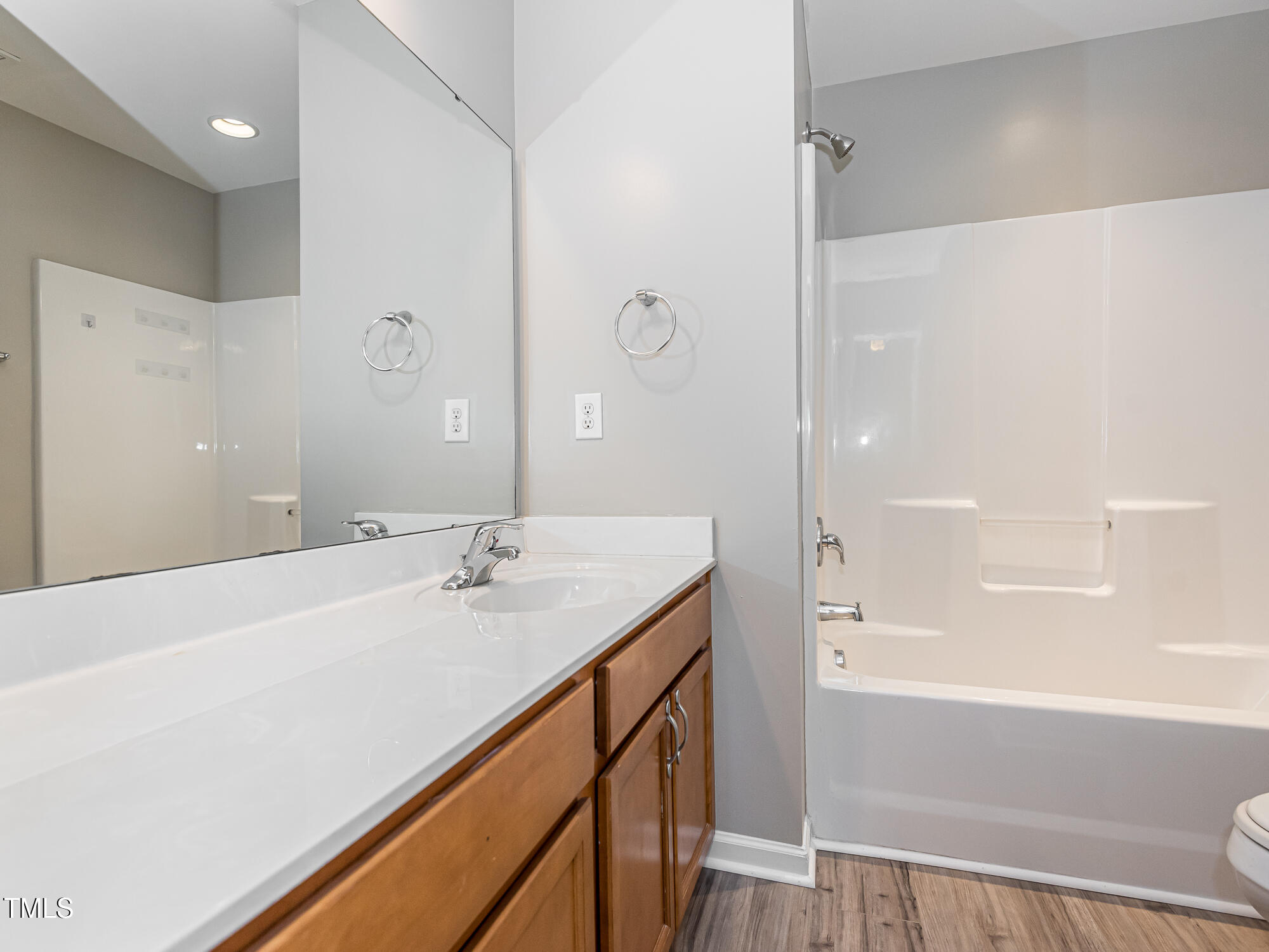 4901 Rose Quartz Way