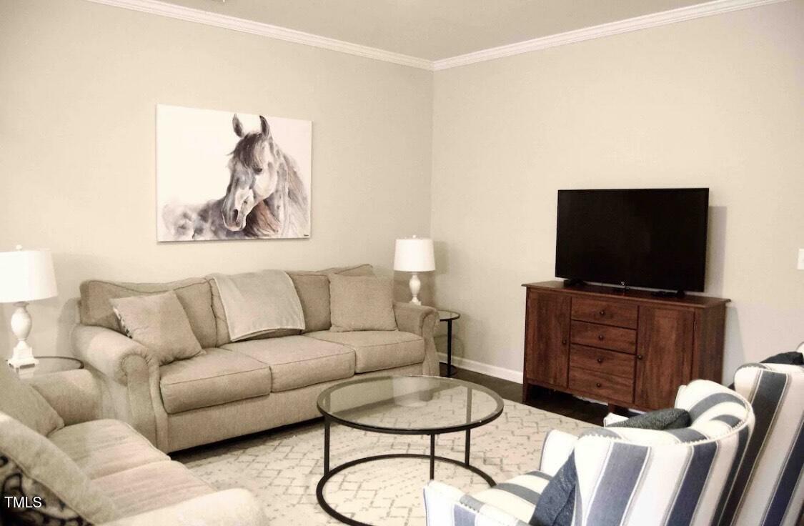 4901 Rose Quartz Way