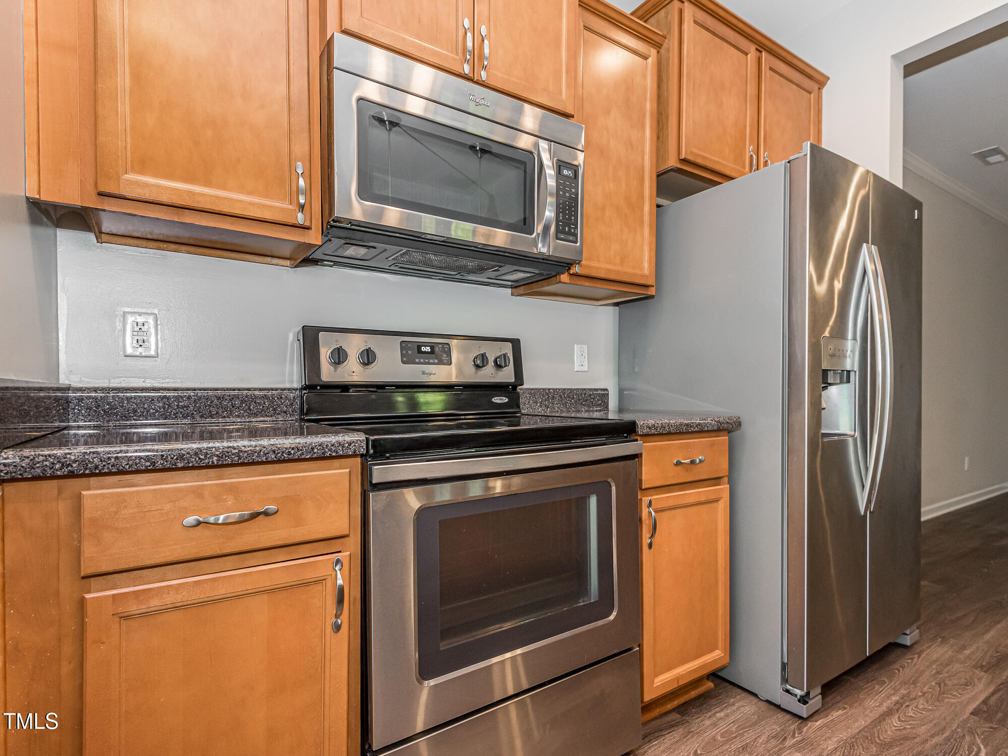 4901 Rose Quartz Way