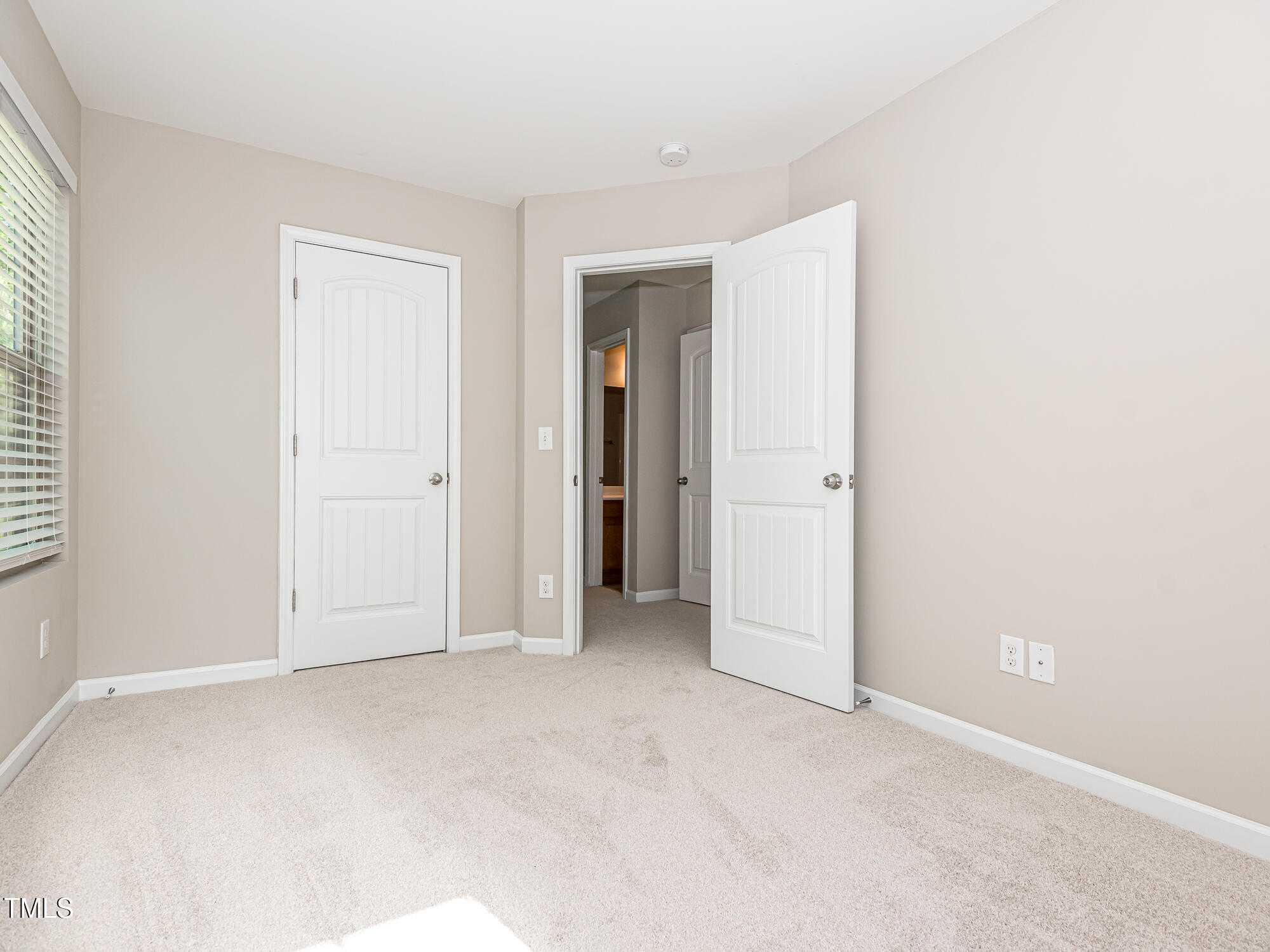 4901 Rose Quartz Way