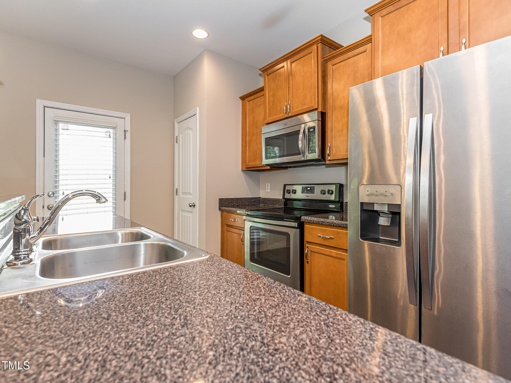 4901 Rose Quartz Way