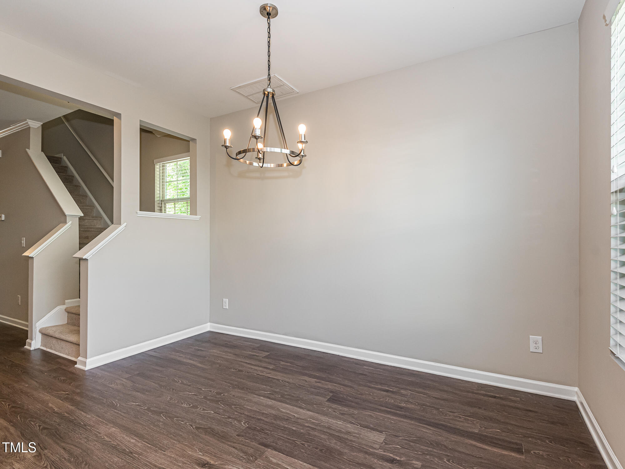 4901 Rose Quartz Way