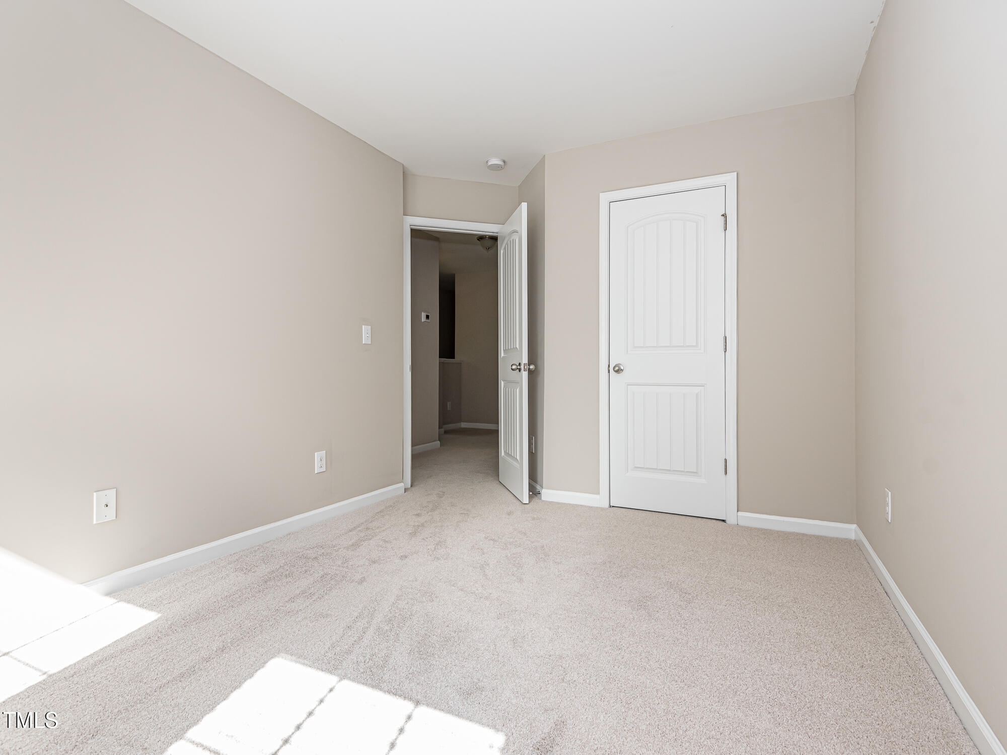 4901 Rose Quartz Way