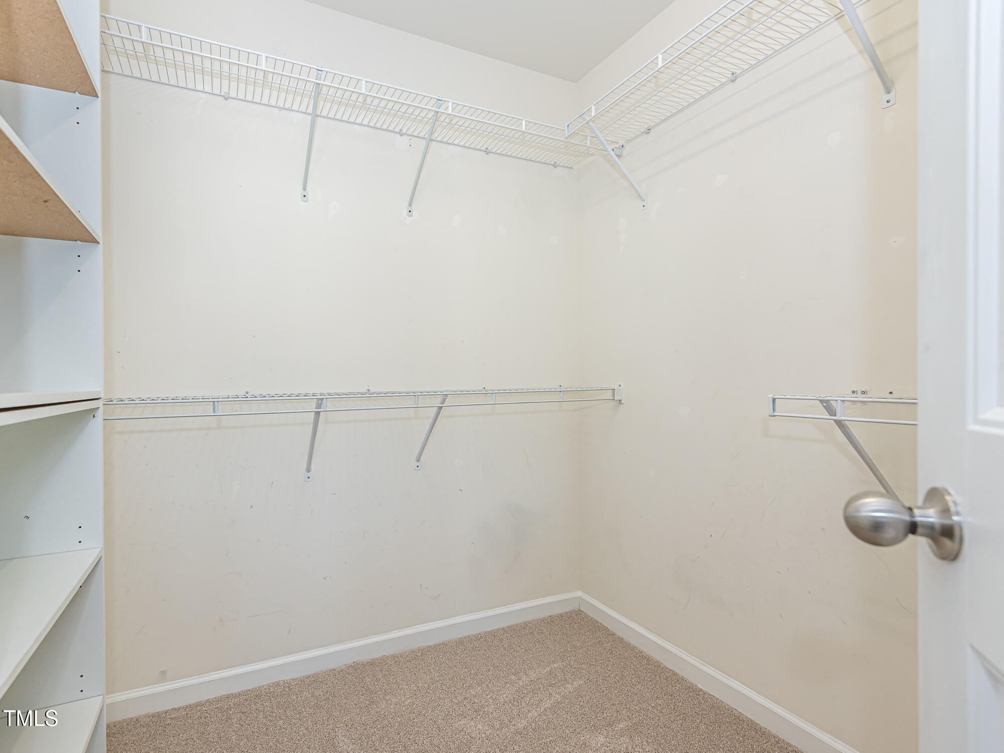 4901 Rose Quartz Way