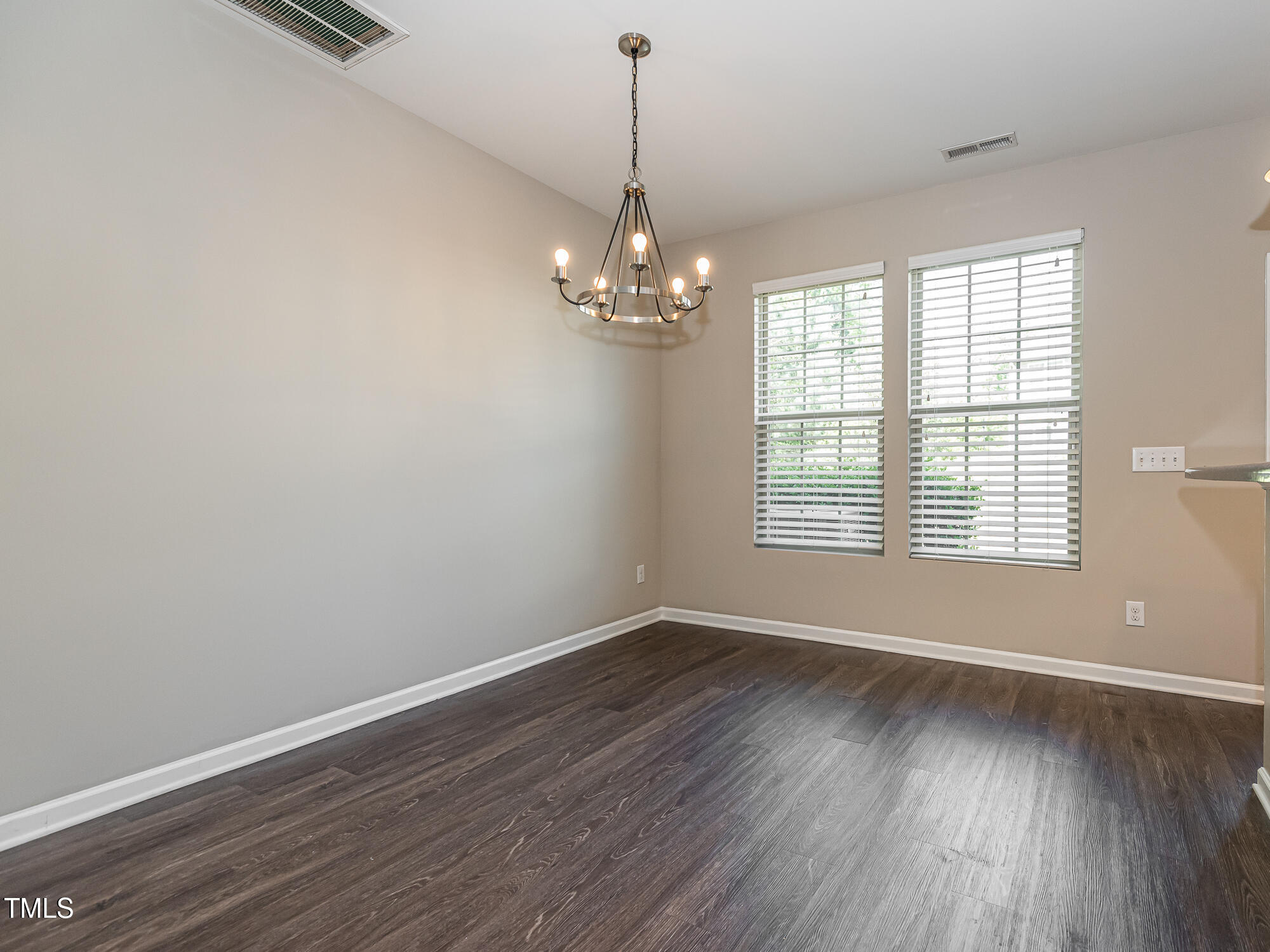 4901 Rose Quartz Way