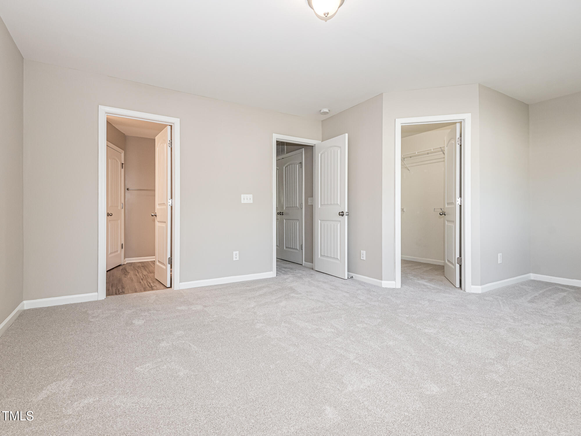 4901 Rose Quartz Way