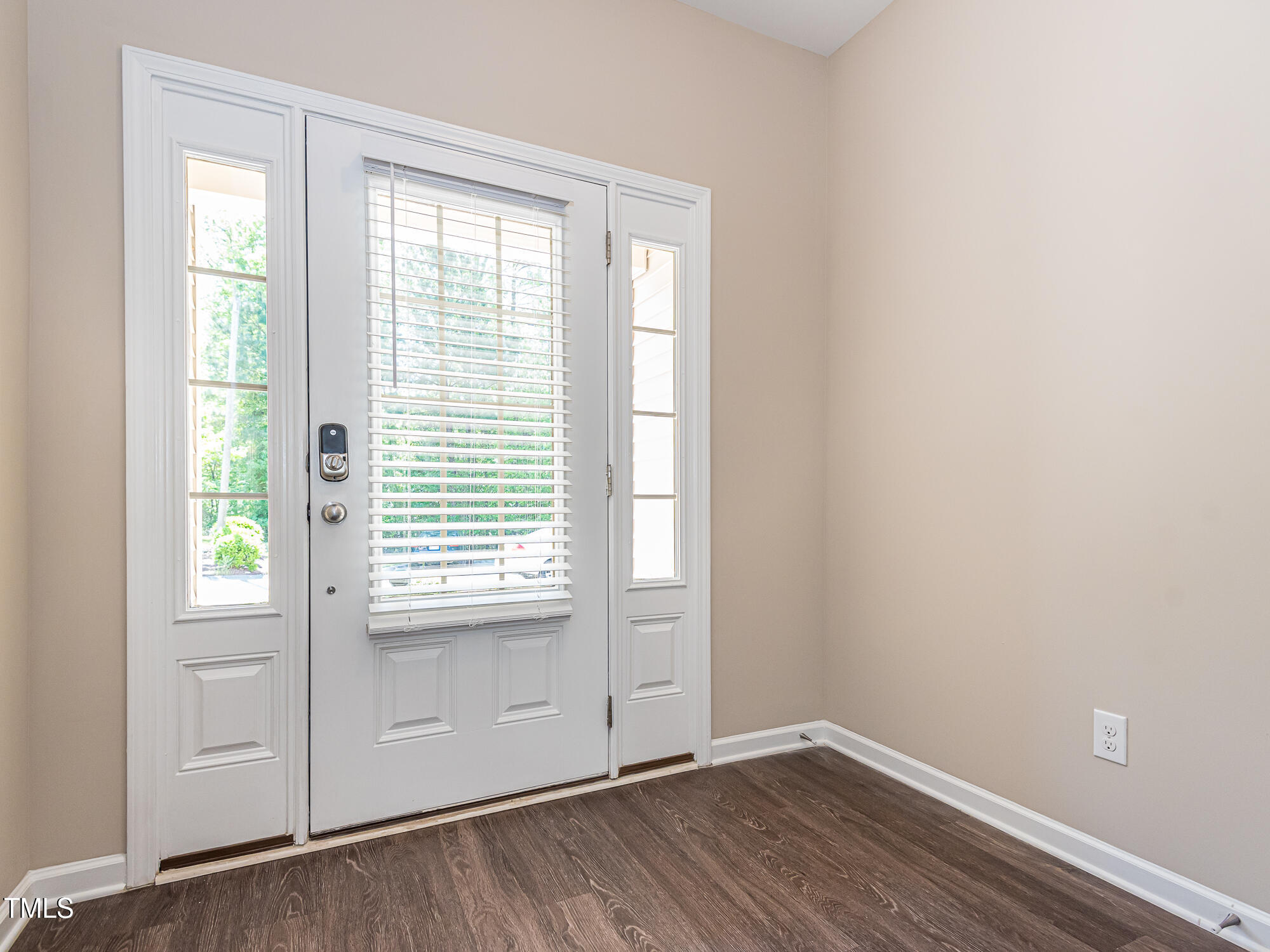 4901 Rose Quartz Way