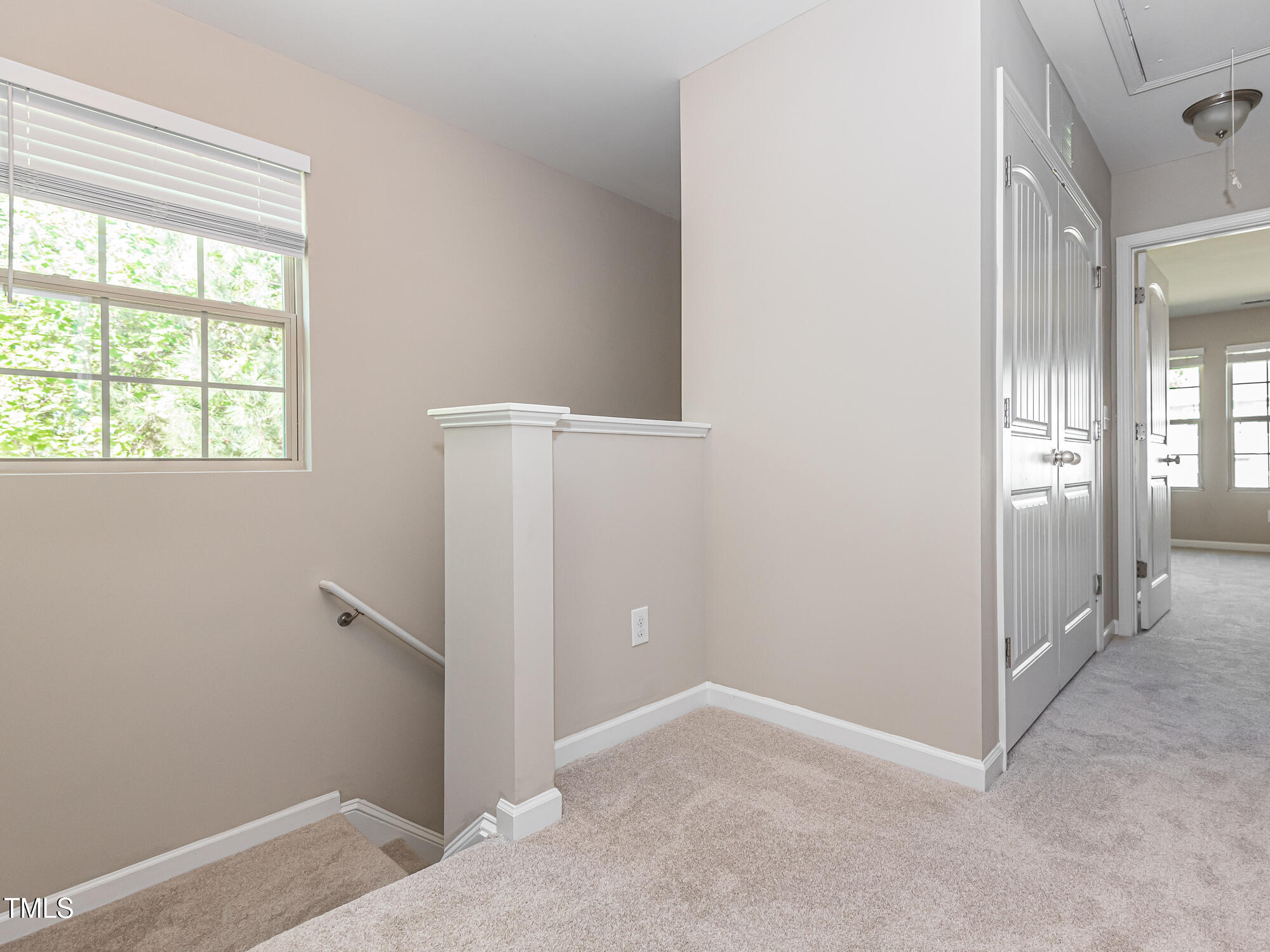 4901 Rose Quartz Way