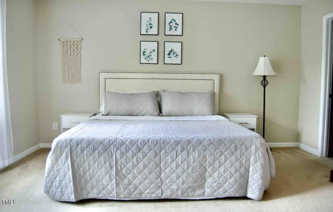 4901 Rose Quartz Way