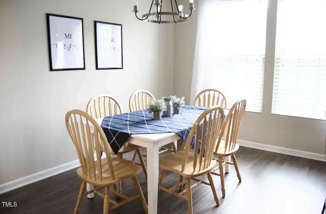 4901 Rose Quartz Way