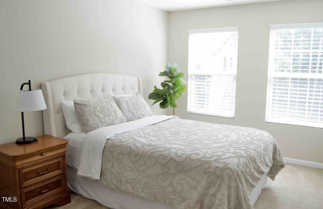 4901 Rose Quartz Way