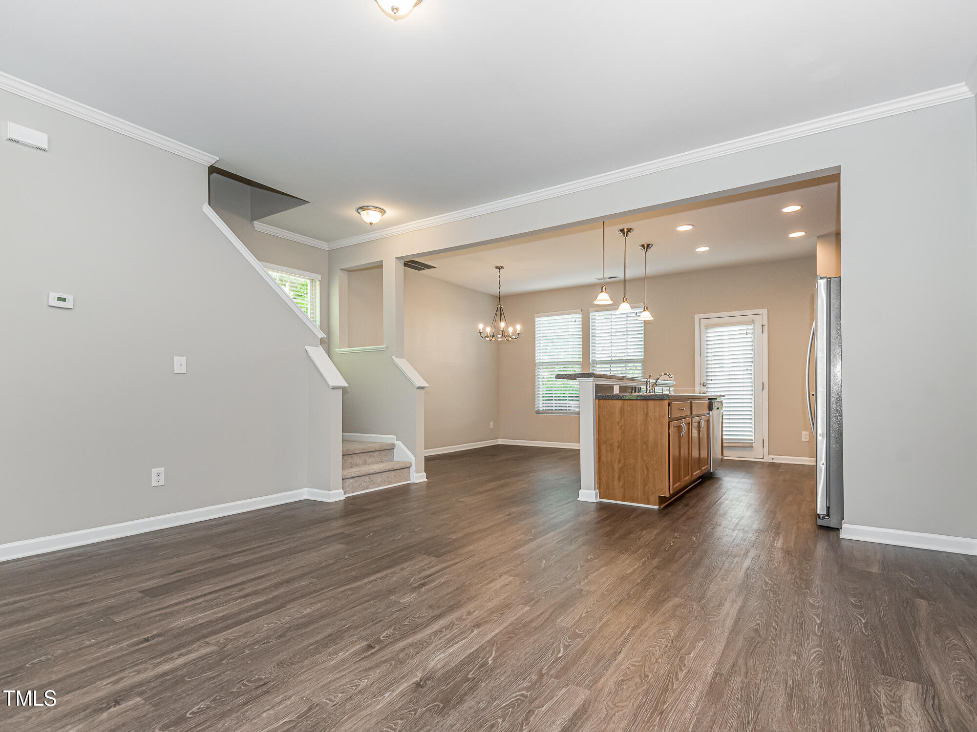 4901 Rose Quartz Way