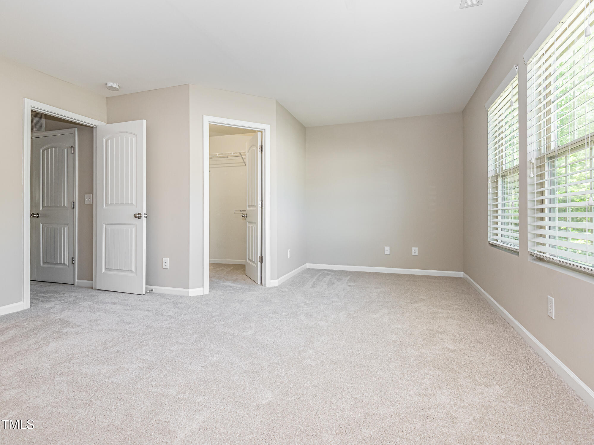 4901 Rose Quartz Way