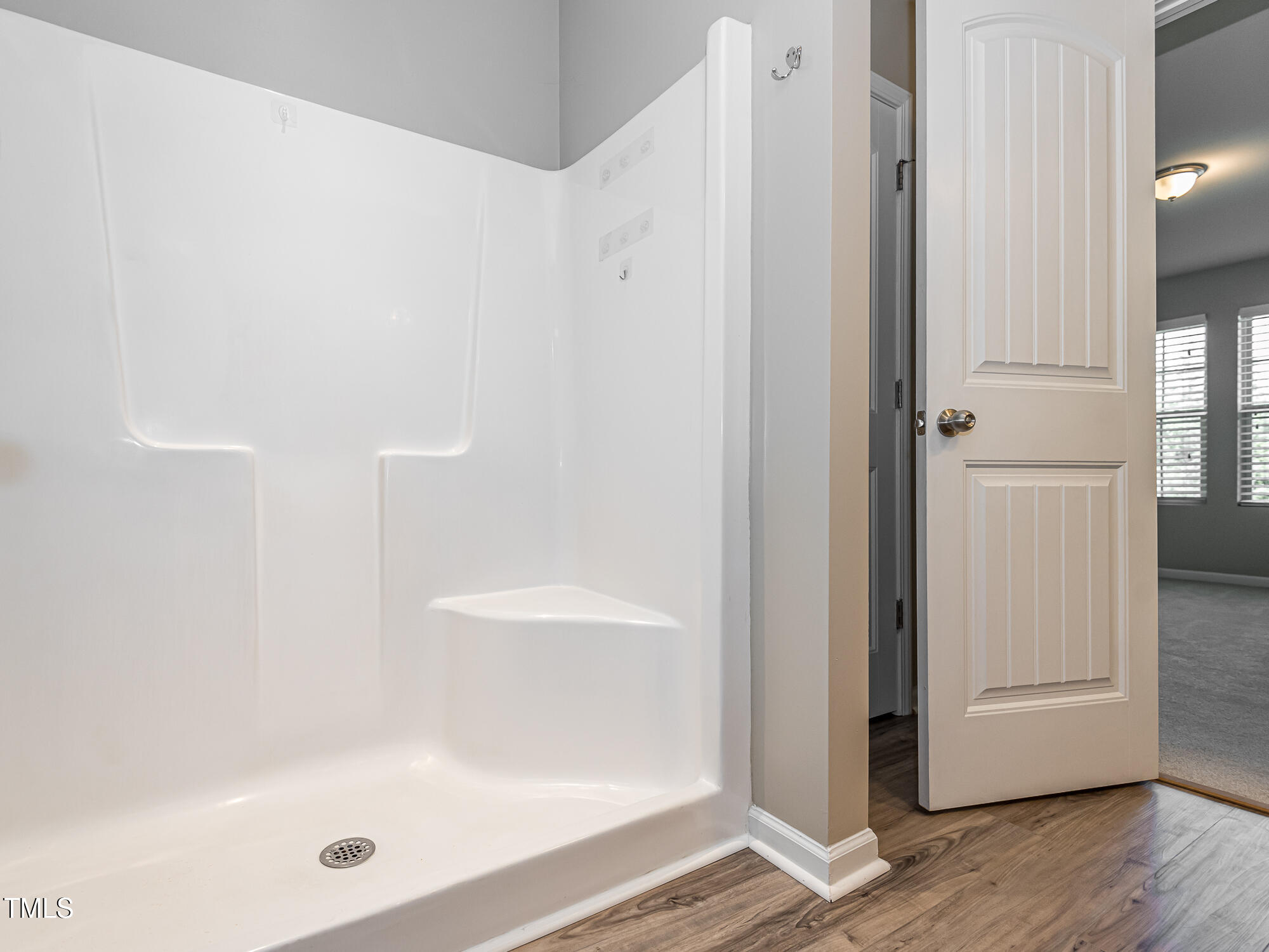 4901 Rose Quartz Way