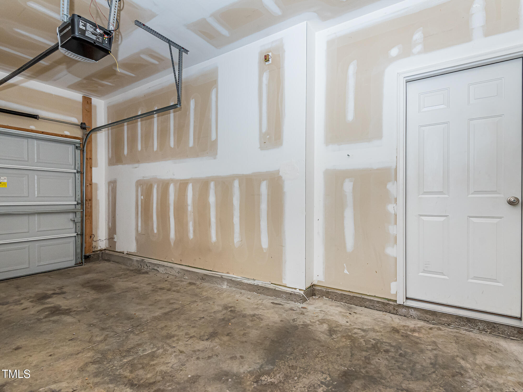 4901 Rose Quartz Way